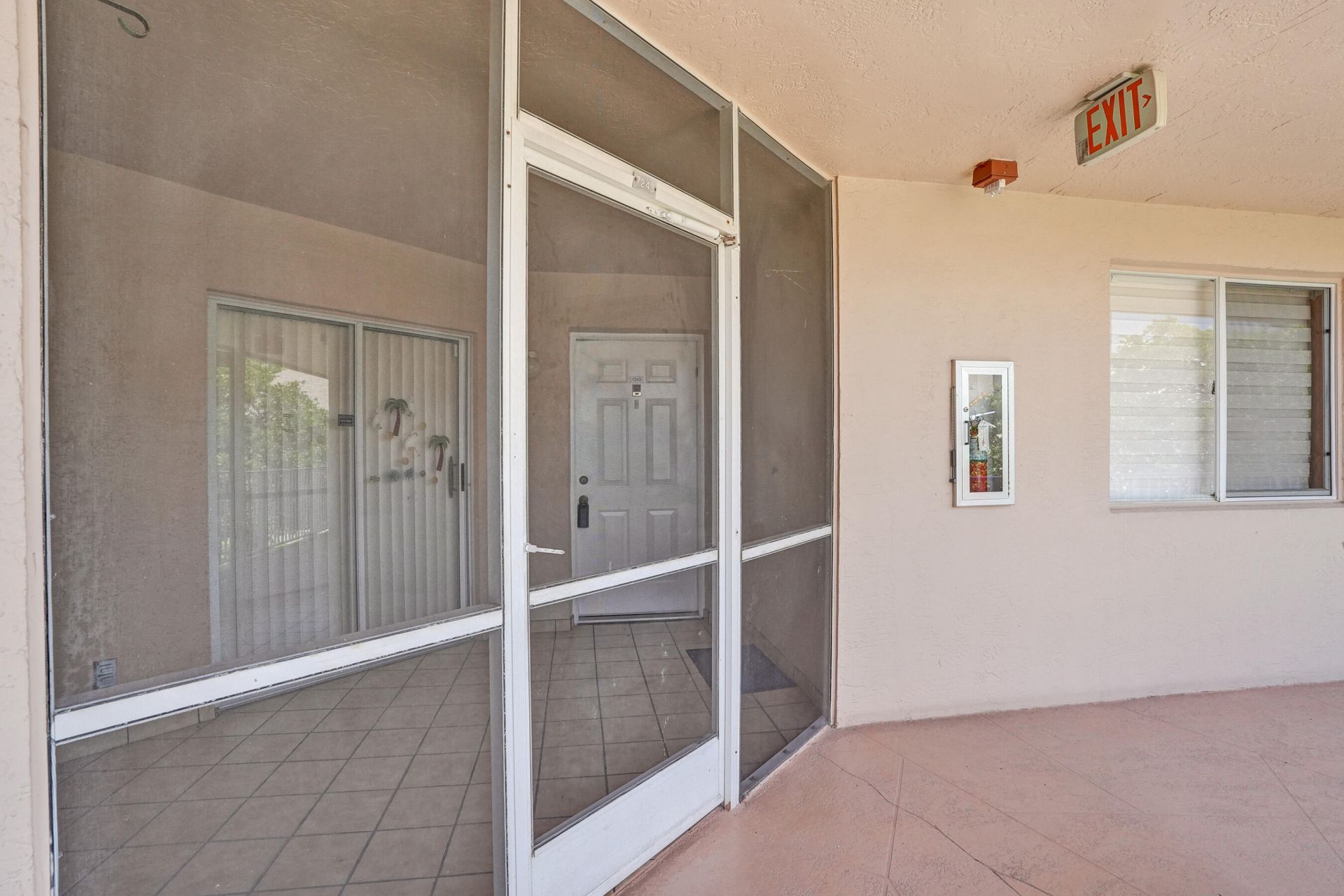 7243 S Devon Drive, Tamarac, FL 33321 Photo