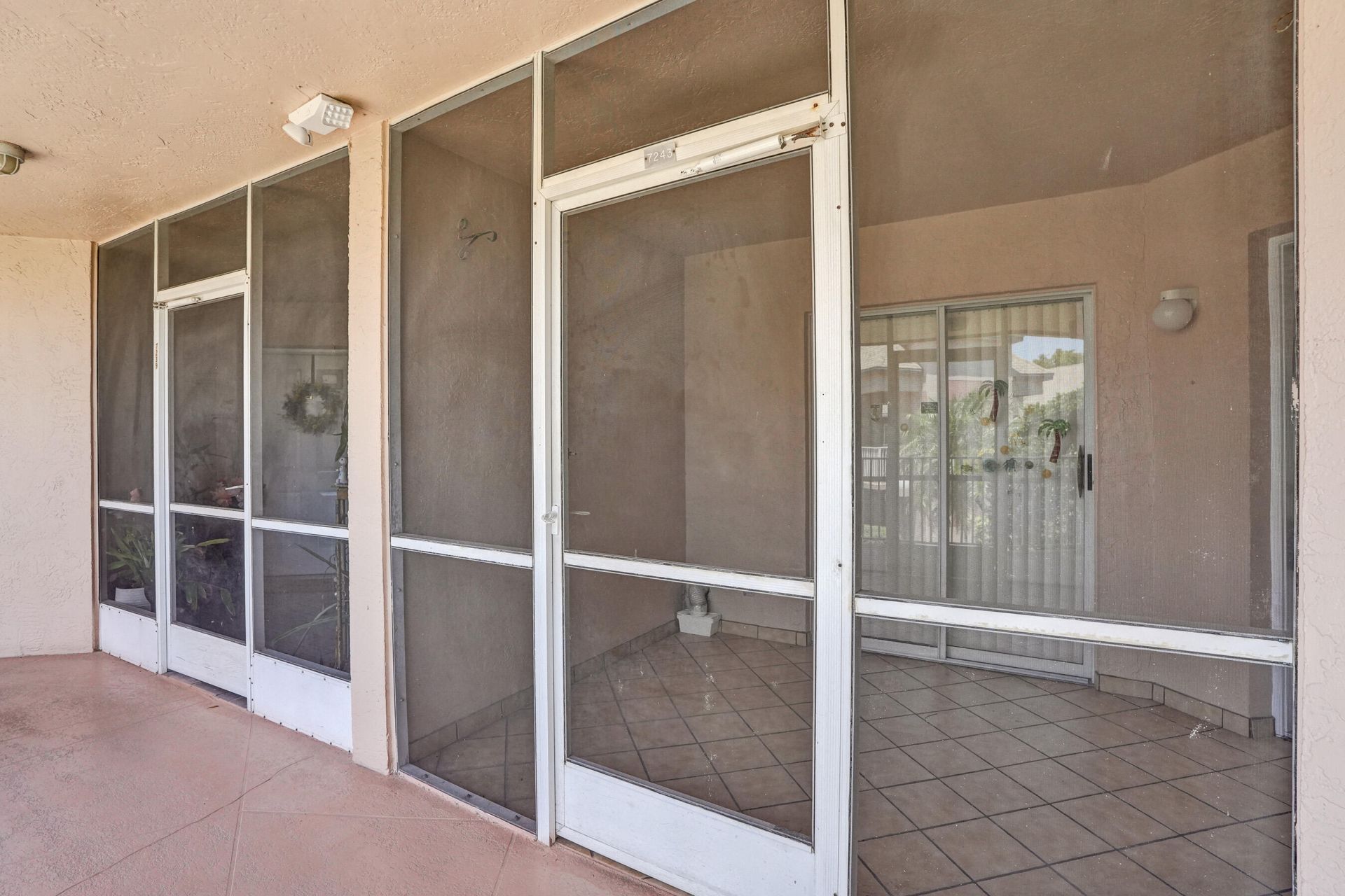 7243 S Devon Drive, Tamarac, FL 33321 Photo