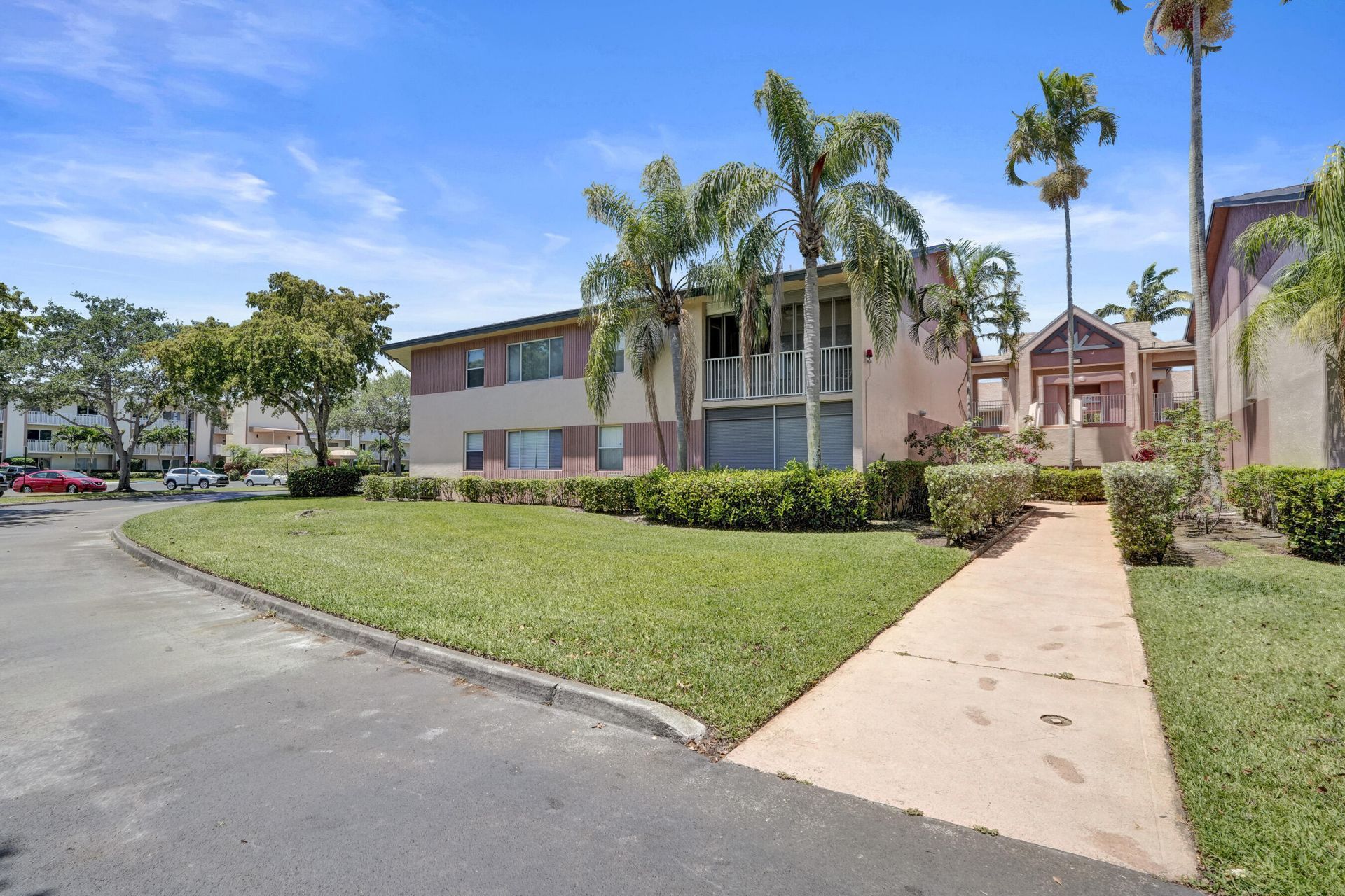 7243 S Devon Drive, Tamarac, FL 33321 Photo