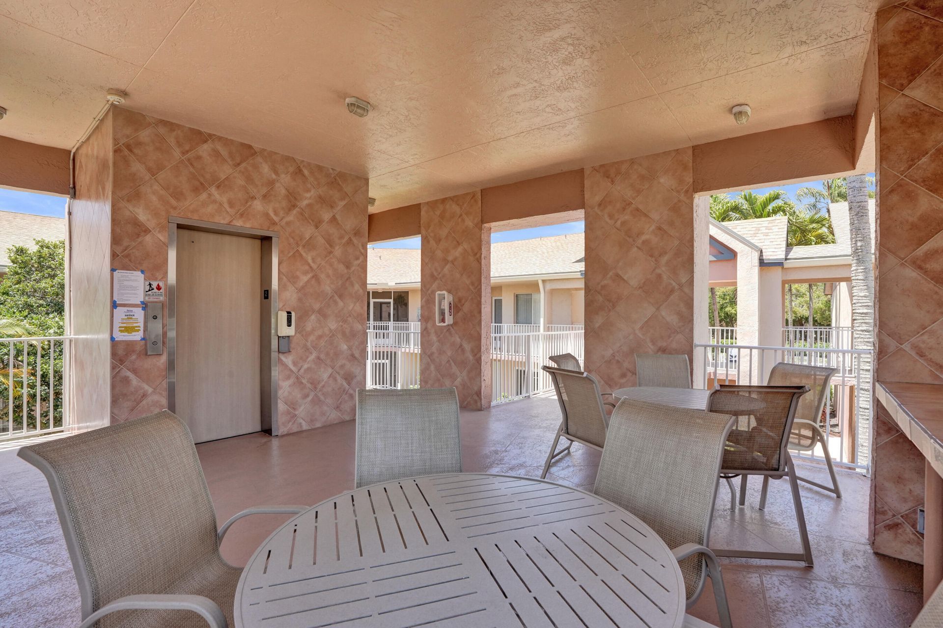7243 S Devon Drive, Tamarac, FL 33321 Photo