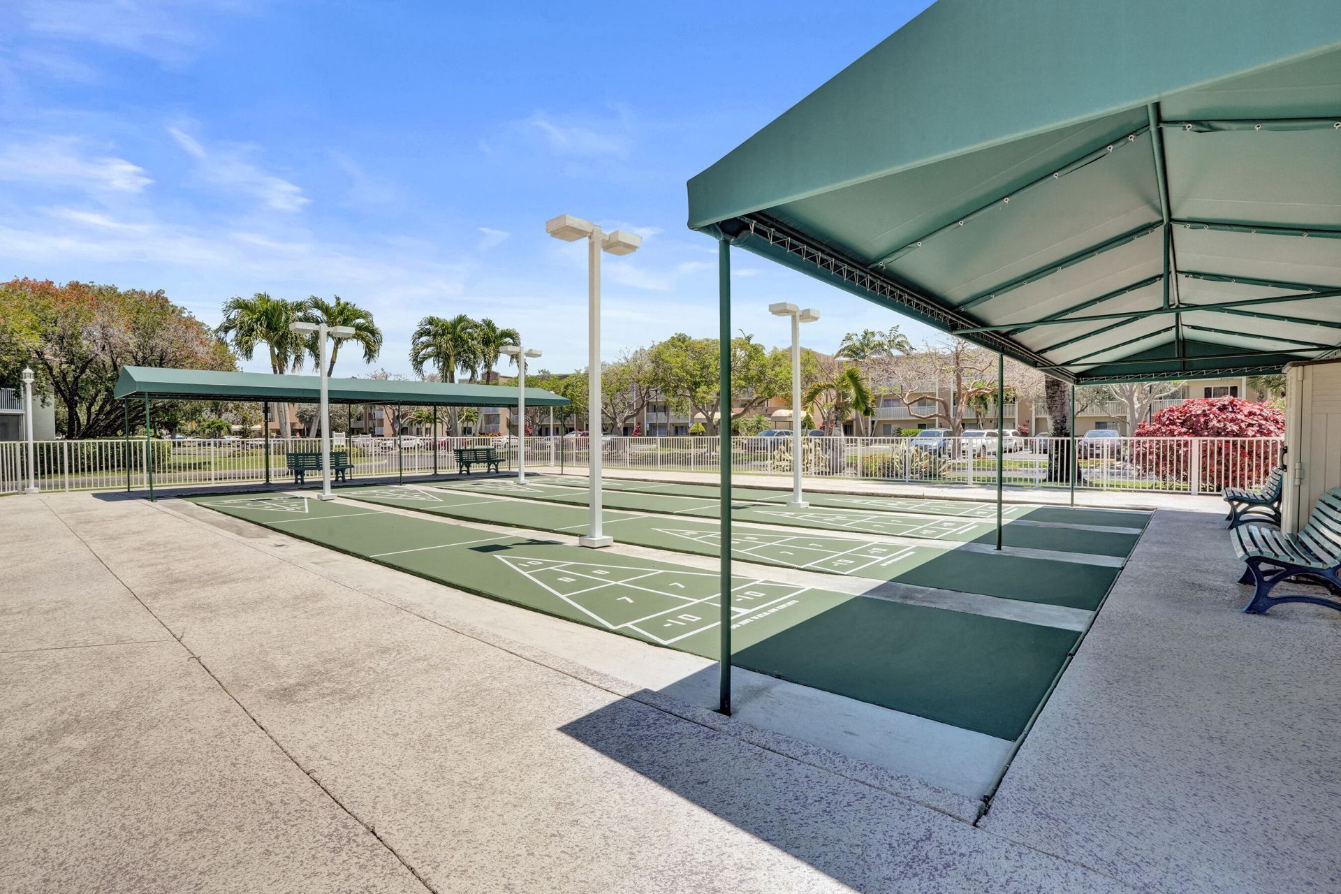 7243 S Devon Drive, Tamarac, FL 33321 Photo