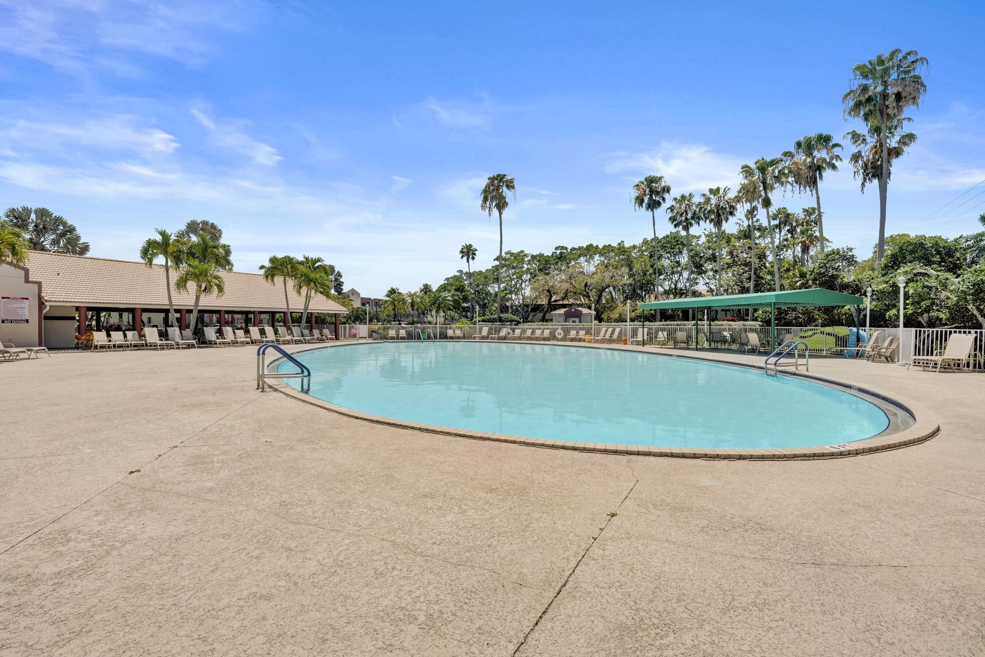 7243 S Devon Drive, Tamarac, FL 33321 Photo