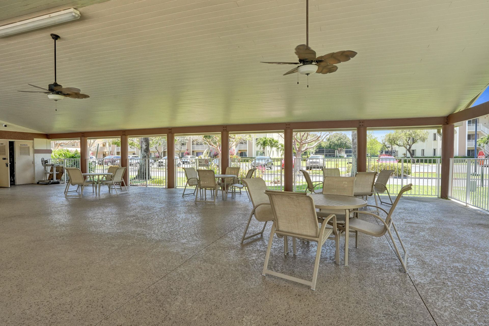 7243 S Devon Drive, Tamarac, FL 33321 Photo