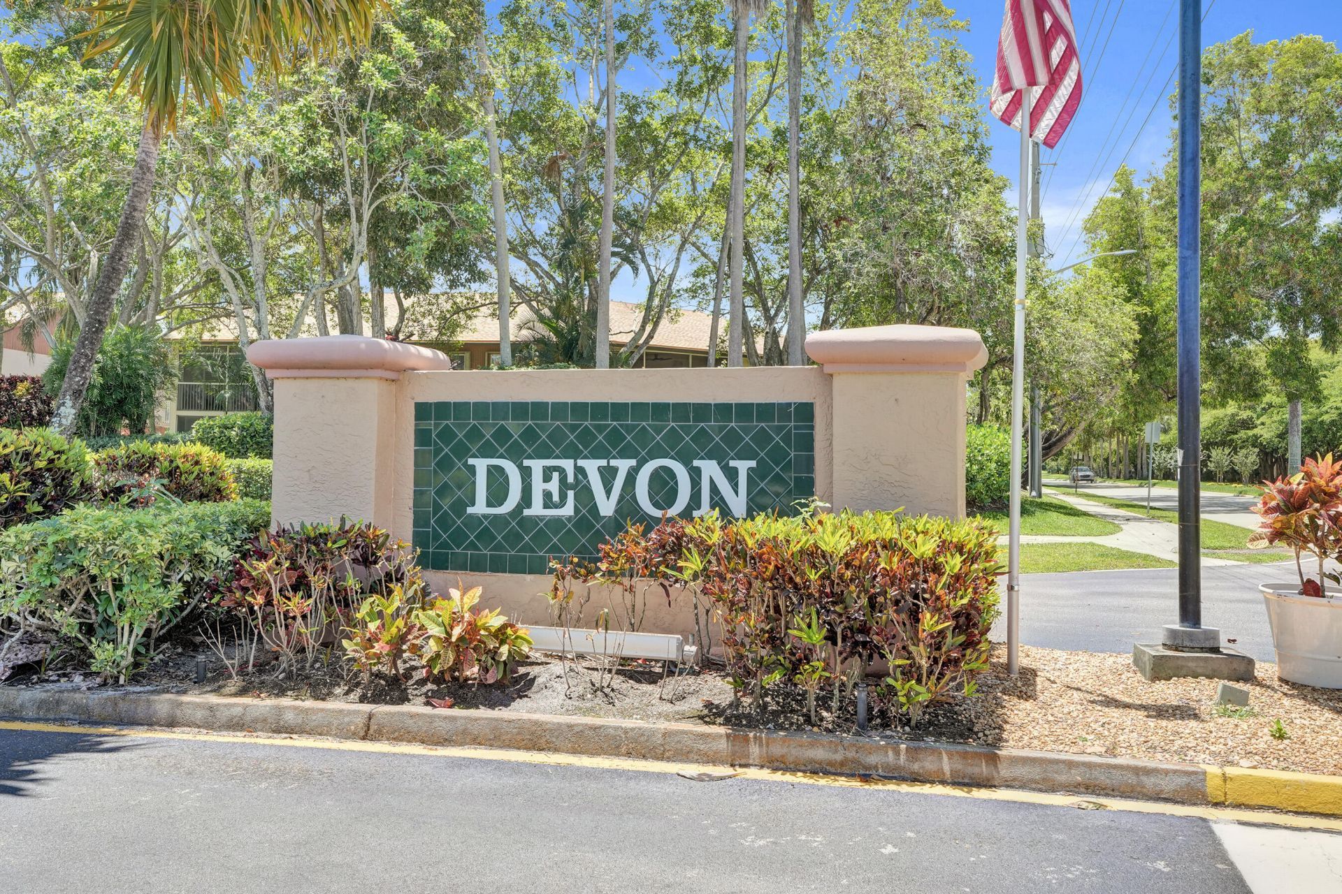7243 S Devon Drive, Tamarac, FL 33321 Photo