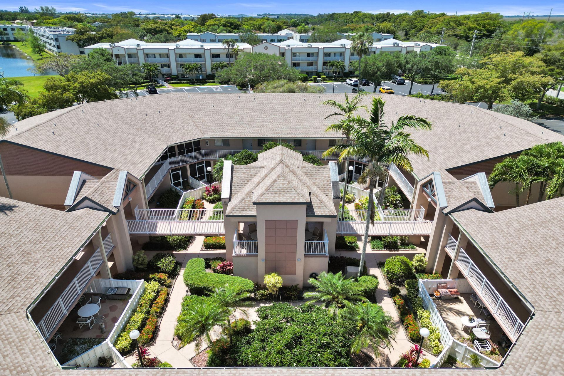 7243 S Devon Drive, Tamarac, FL 33321 Photo