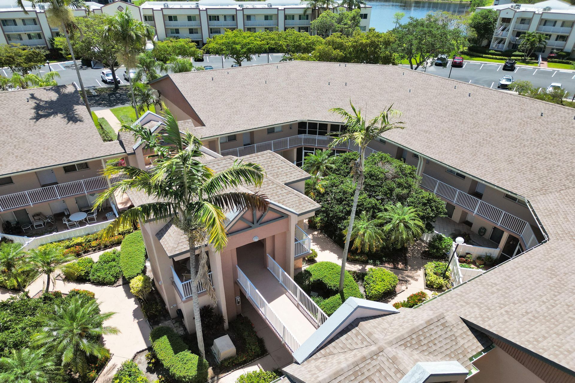 7243 S Devon Drive, Tamarac, FL 33321 Photo