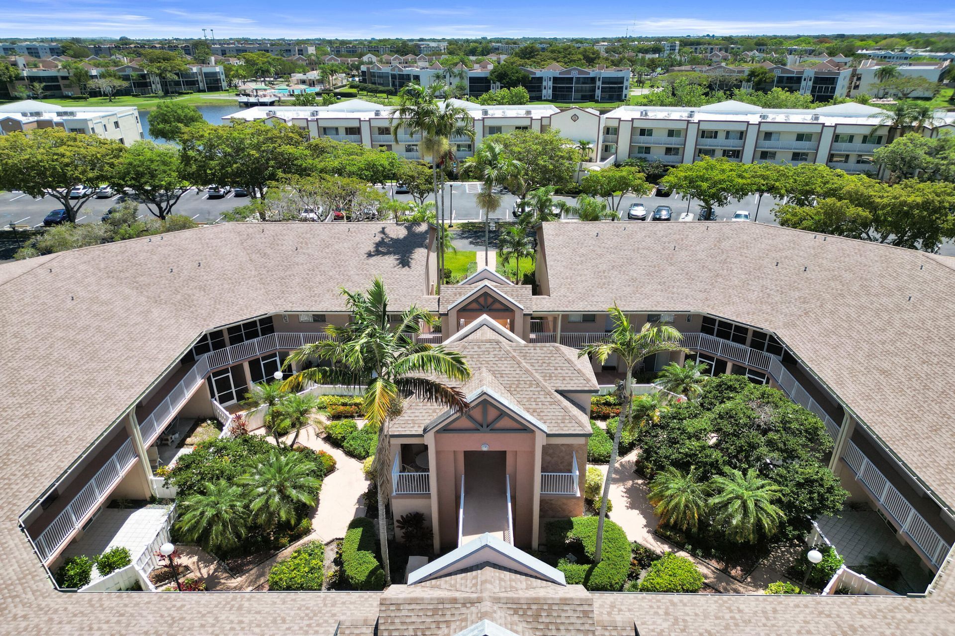 7243 S Devon Drive, Tamarac, FL 33321 Photo