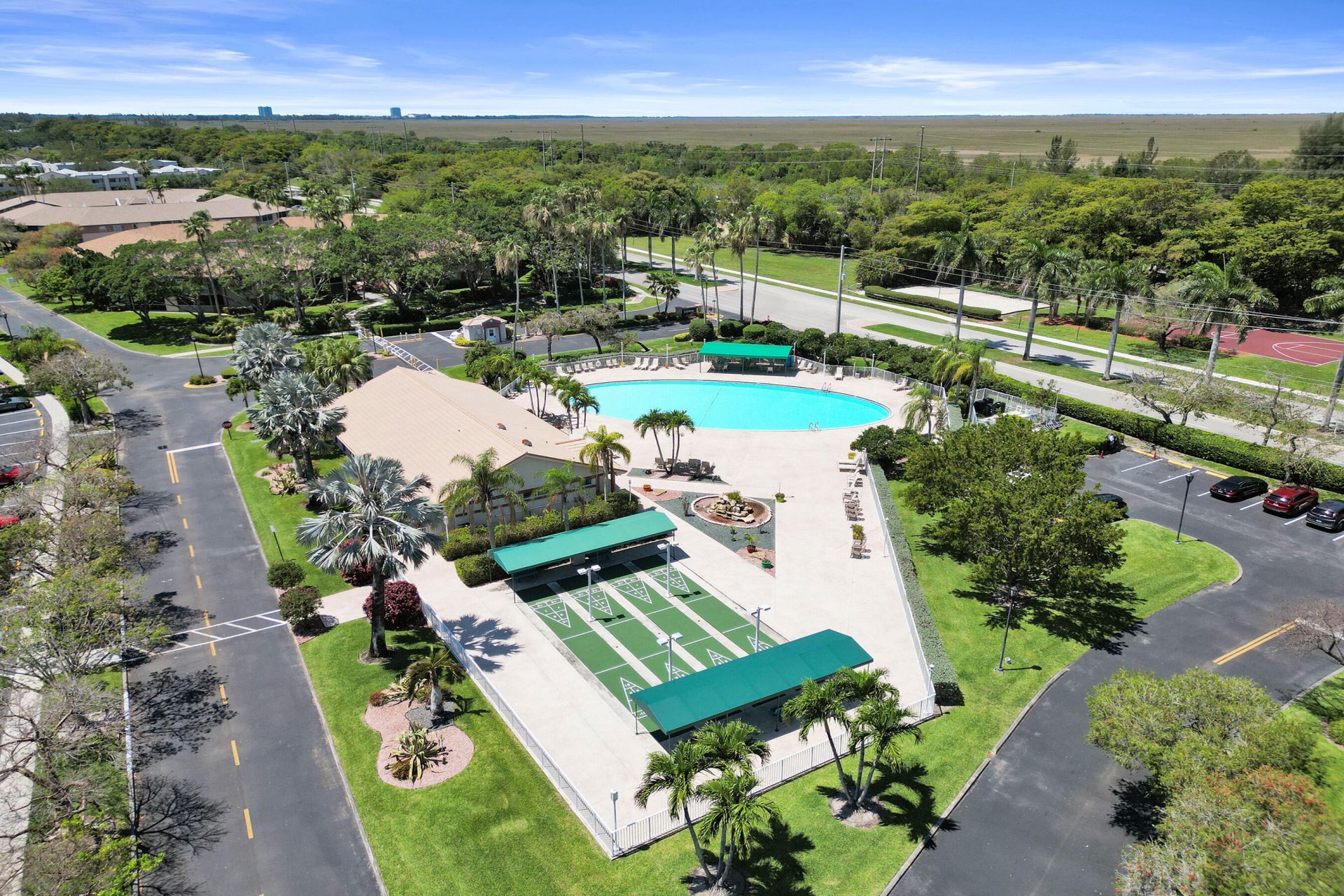 7243 S Devon Drive, Tamarac, FL 33321 Photo