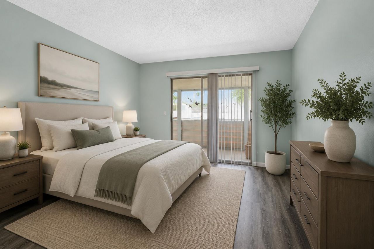 7243 S Devon Drive, Tamarac, FL 33321 Photo