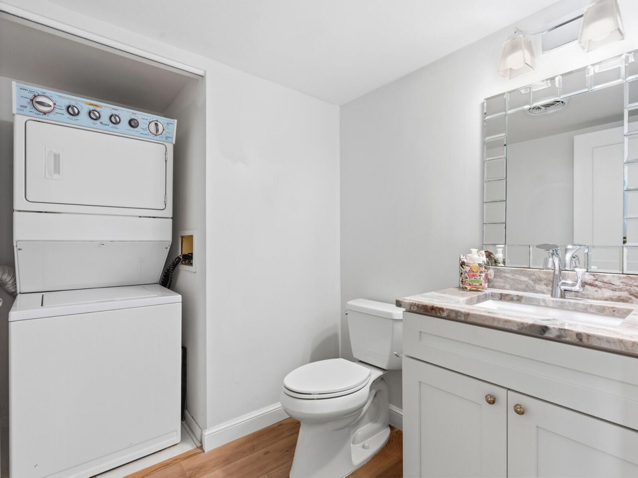 5000 N Ocean Boulevard, Unit 306, Lauderdale by the Sea, FL 33308 Photo