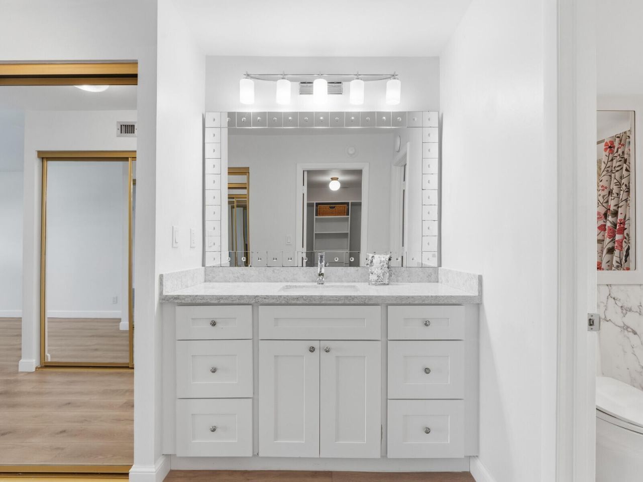 5000 N Ocean Boulevard, Unit 306, Lauderdale by the Sea, FL 33308 Photo