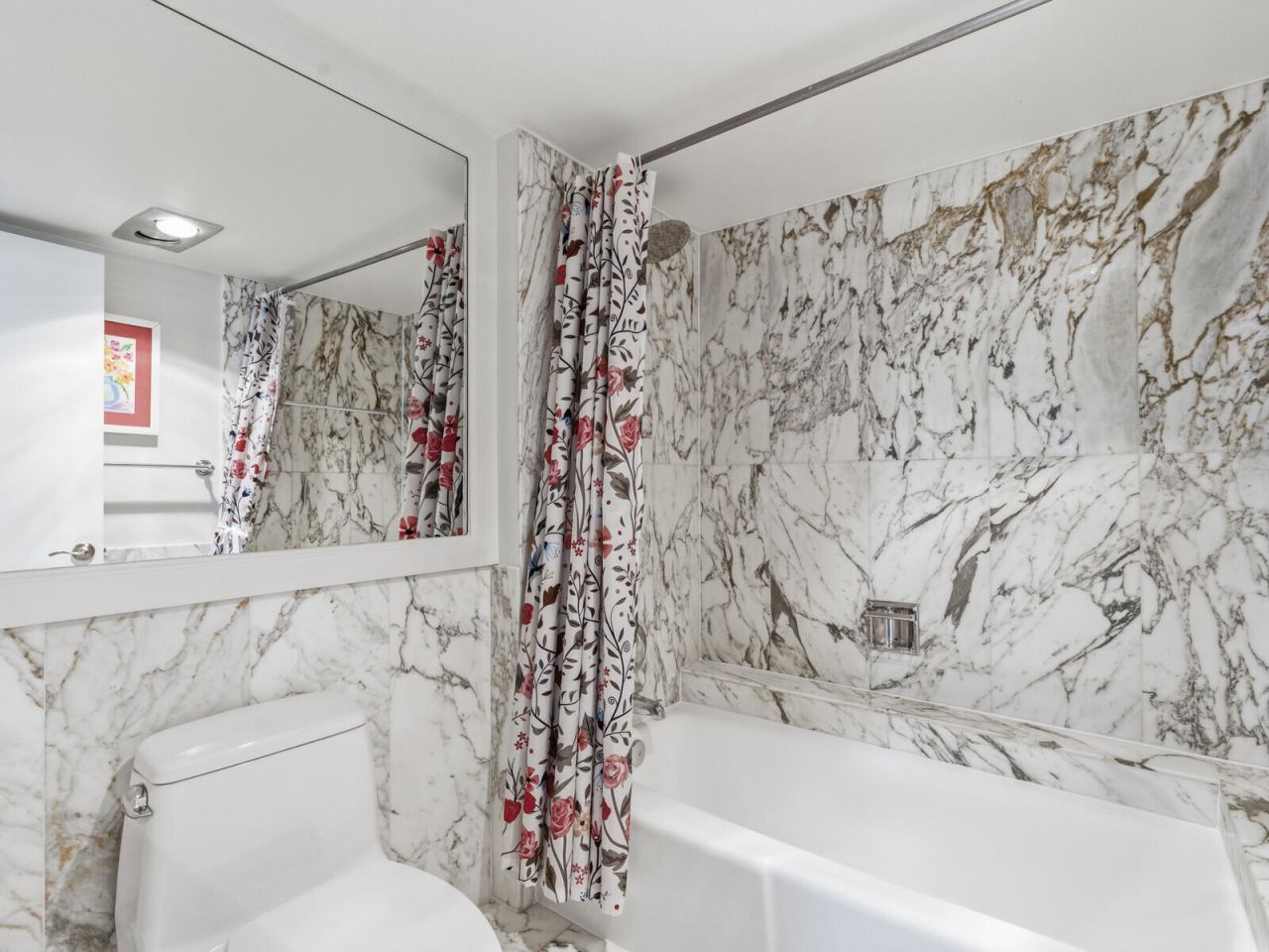 5000 N Ocean Boulevard, Unit 306, Lauderdale by the Sea, FL 33308 Photo