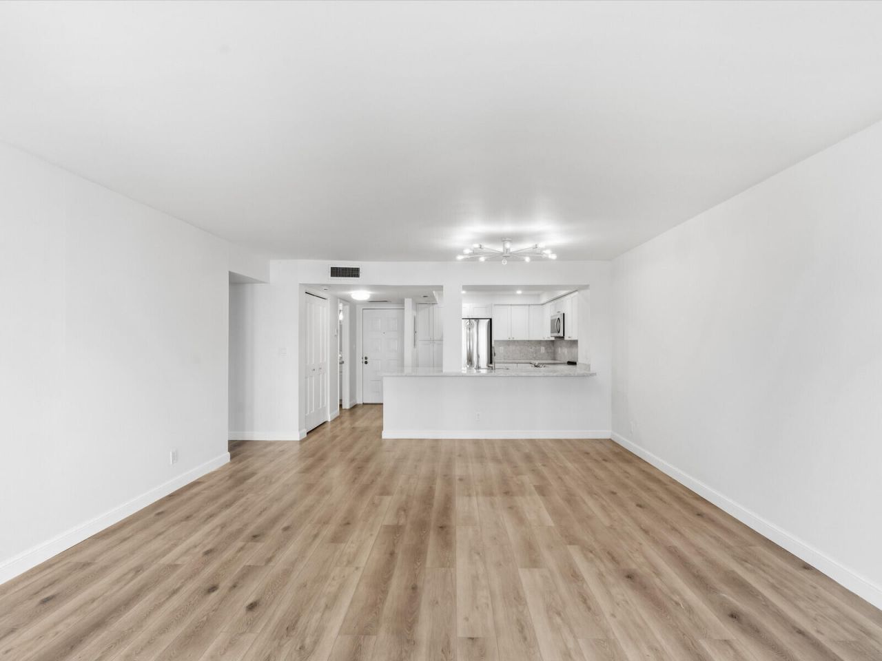 5000 N Ocean Boulevard, Unit 306, Lauderdale by the Sea, FL 33308 Photo
