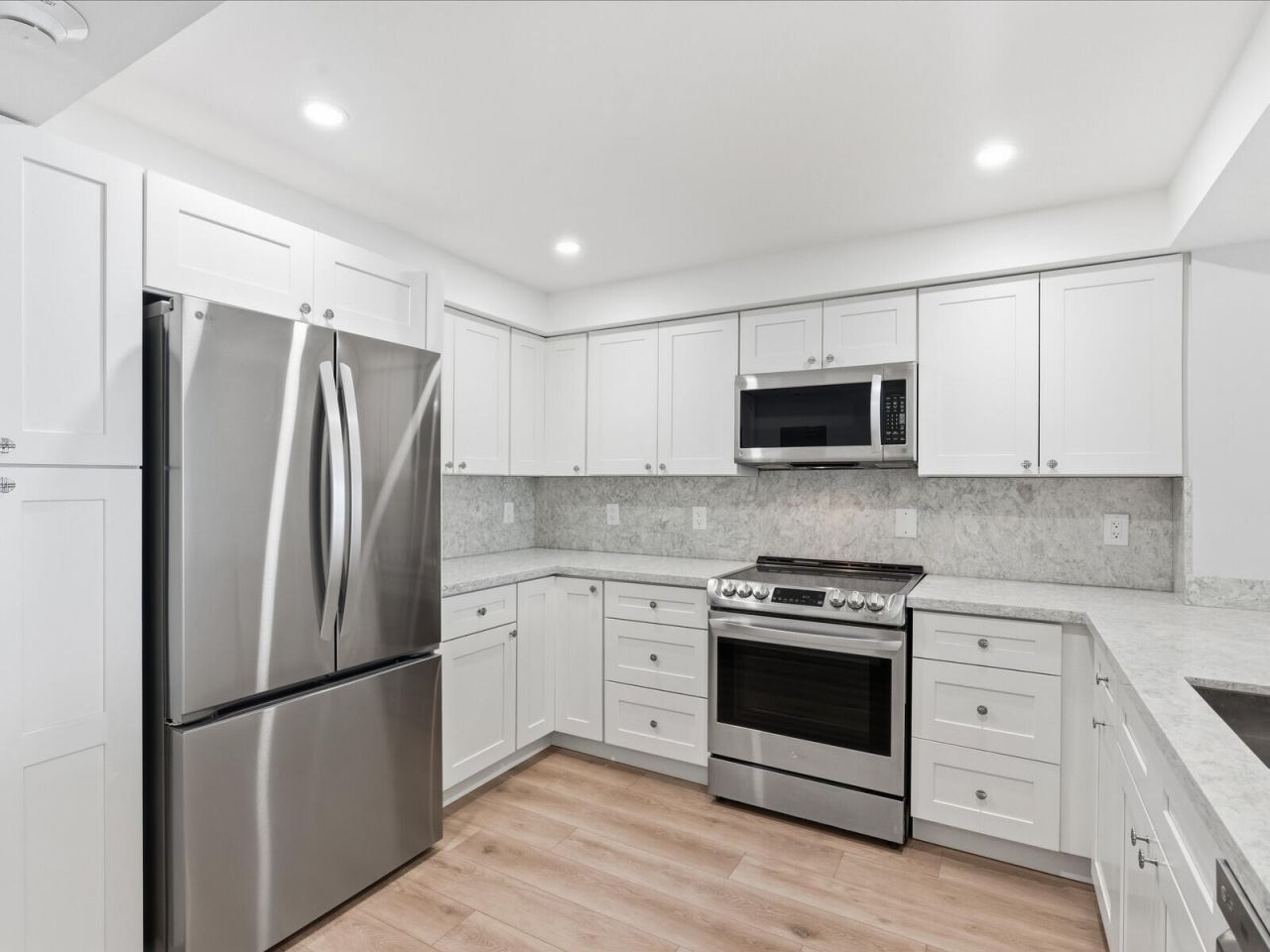 5000 N Ocean Boulevard, Unit 306, Lauderdale by the Sea, FL 33308 Photo