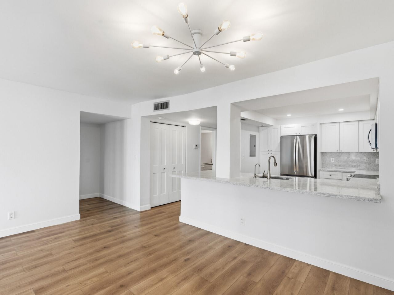 5000 N Ocean Boulevard, Unit 306, Lauderdale by the Sea, FL 33308 Photo