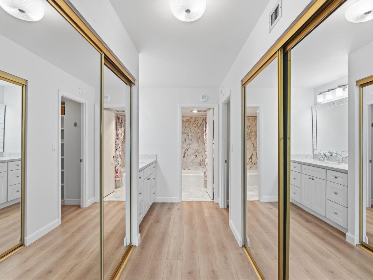 5000 N Ocean Boulevard, Unit 306, Lauderdale by the Sea, FL 33308 Photo