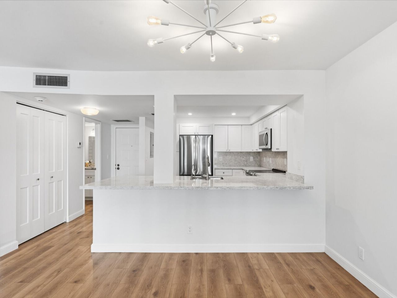 5000 N Ocean Boulevard, Unit 306, Lauderdale by the Sea, FL 33308 Photo