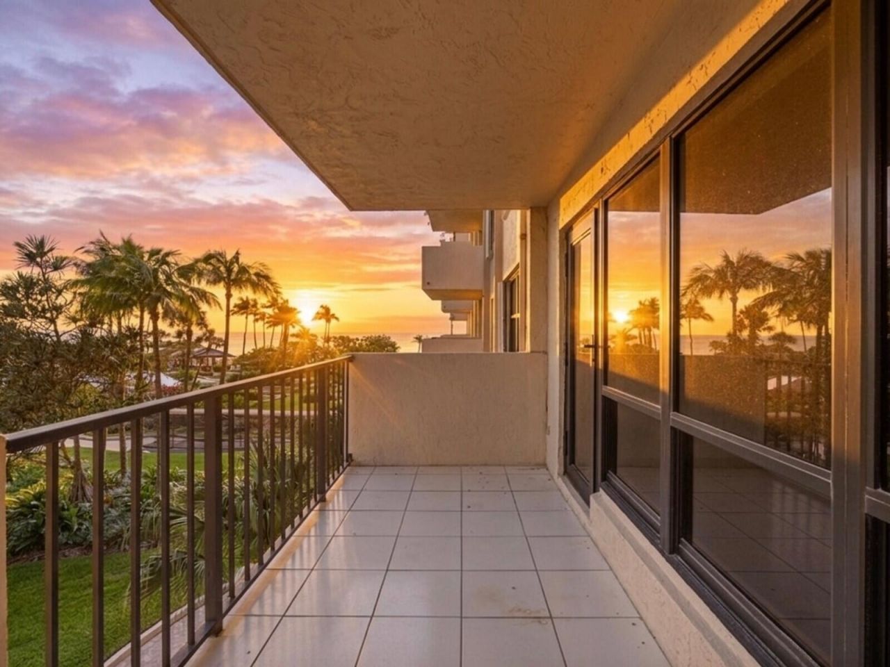 5000 N Ocean Boulevard, Unit 306, Lauderdale by the Sea, FL 33308 Photo