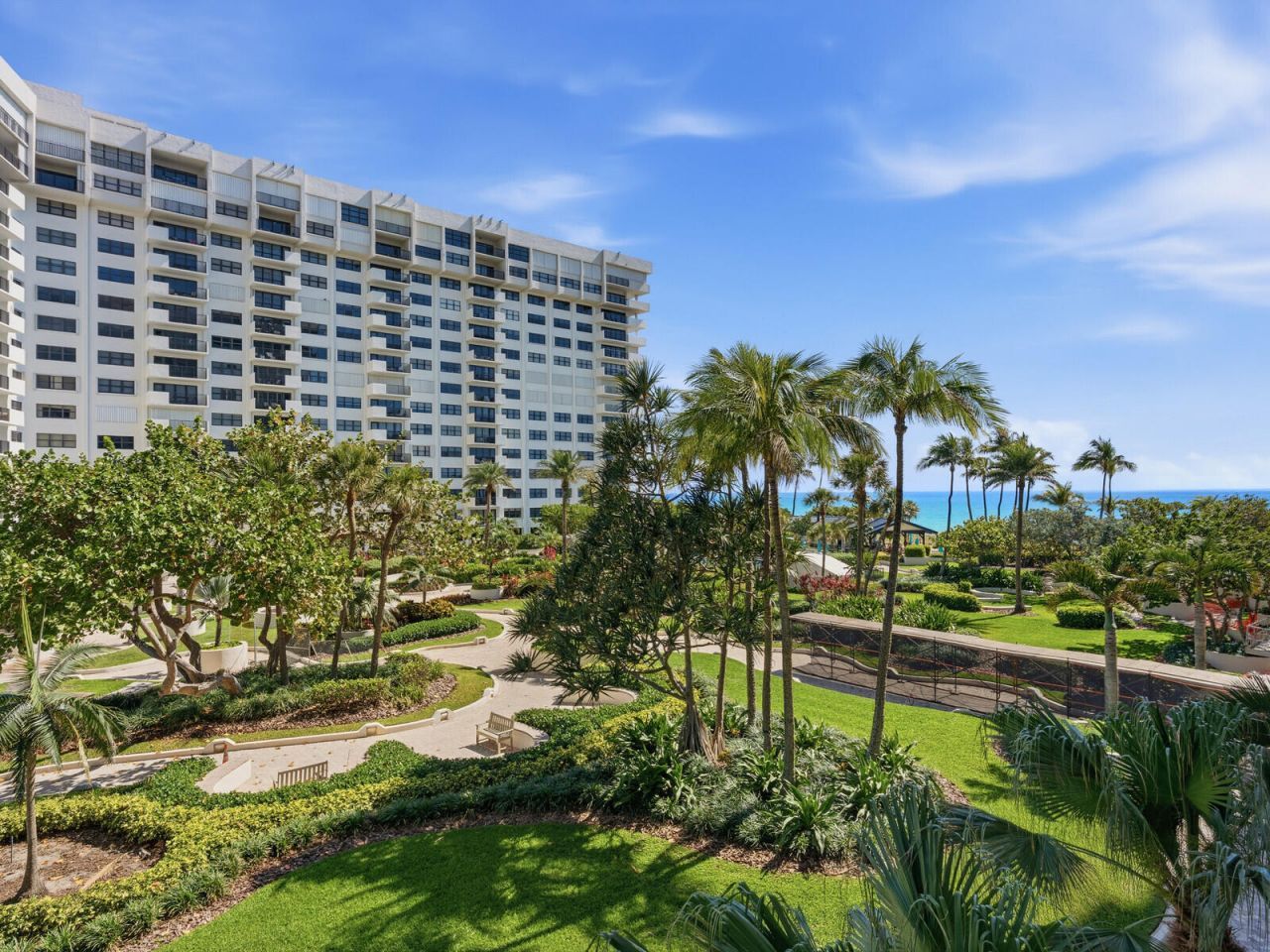 5000 N Ocean Boulevard, Unit 306, Lauderdale by the Sea, FL 33308 Photo