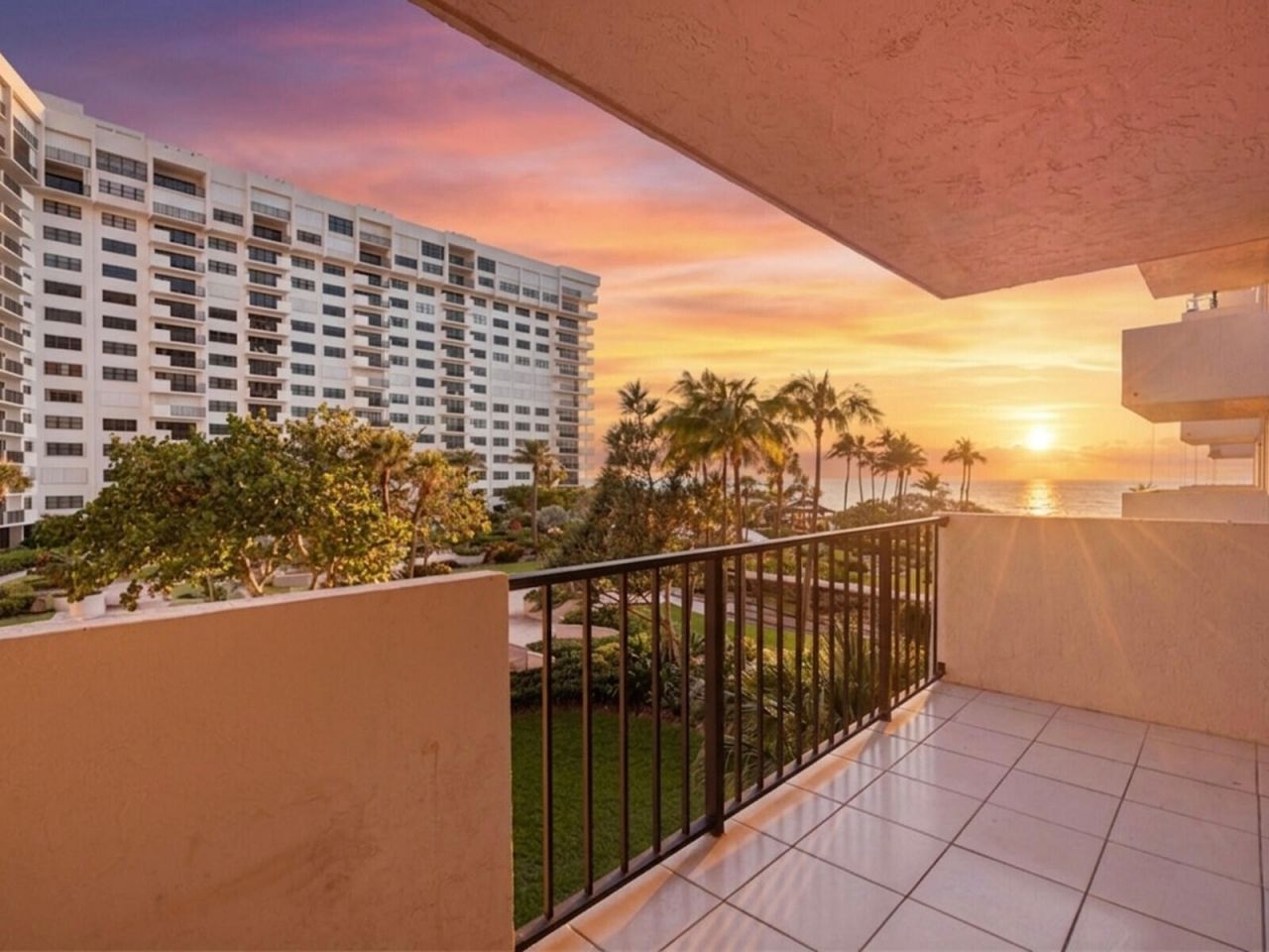 5000 N Ocean Boulevard, Unit 306, Lauderdale by the Sea, FL 33308 Photo