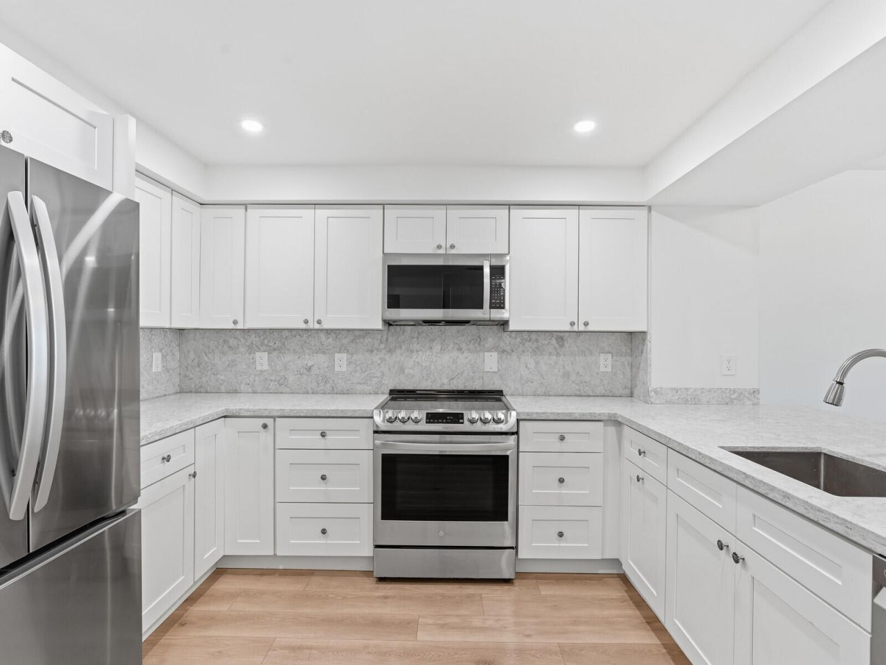 5000 N Ocean Boulevard, Unit 306, Lauderdale by the Sea, FL 33308 Photo