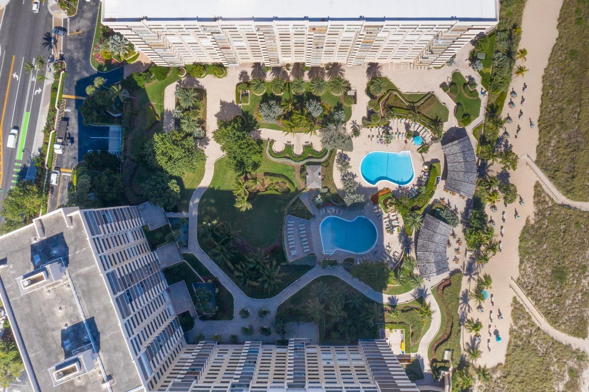 5000 N Ocean Boulevard, Unit 306, Lauderdale by the Sea, FL 33308 Photo