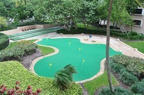 5000 N Ocean Boulevard, Unit 306, Lauderdale by the Sea, FL 33308 Photo