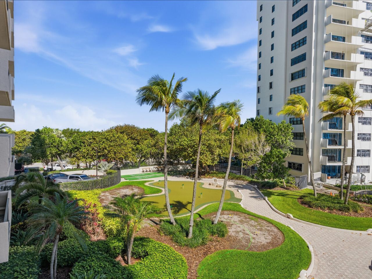 5000 N Ocean Boulevard, Unit 306, Lauderdale by the Sea, FL 33308 Photo