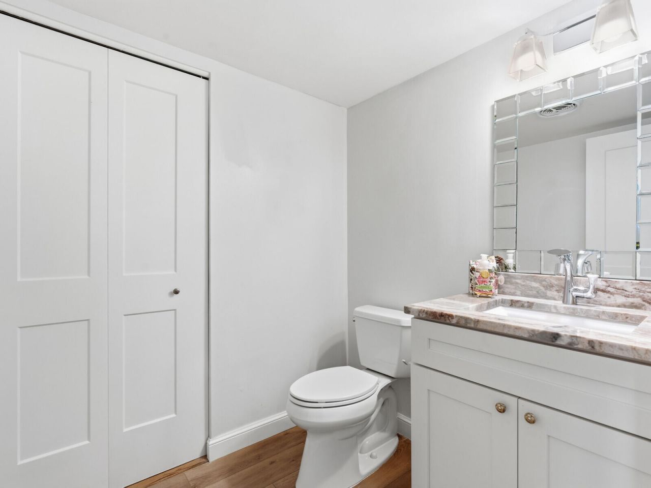 5000 N Ocean Boulevard, Unit 306, Lauderdale by the Sea, FL 33308 Photo