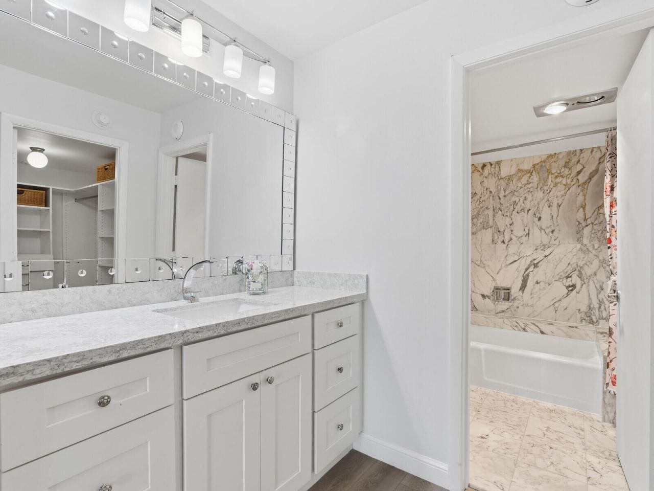 5000 N Ocean Boulevard, Unit 306, Lauderdale by the Sea, FL 33308 Photo