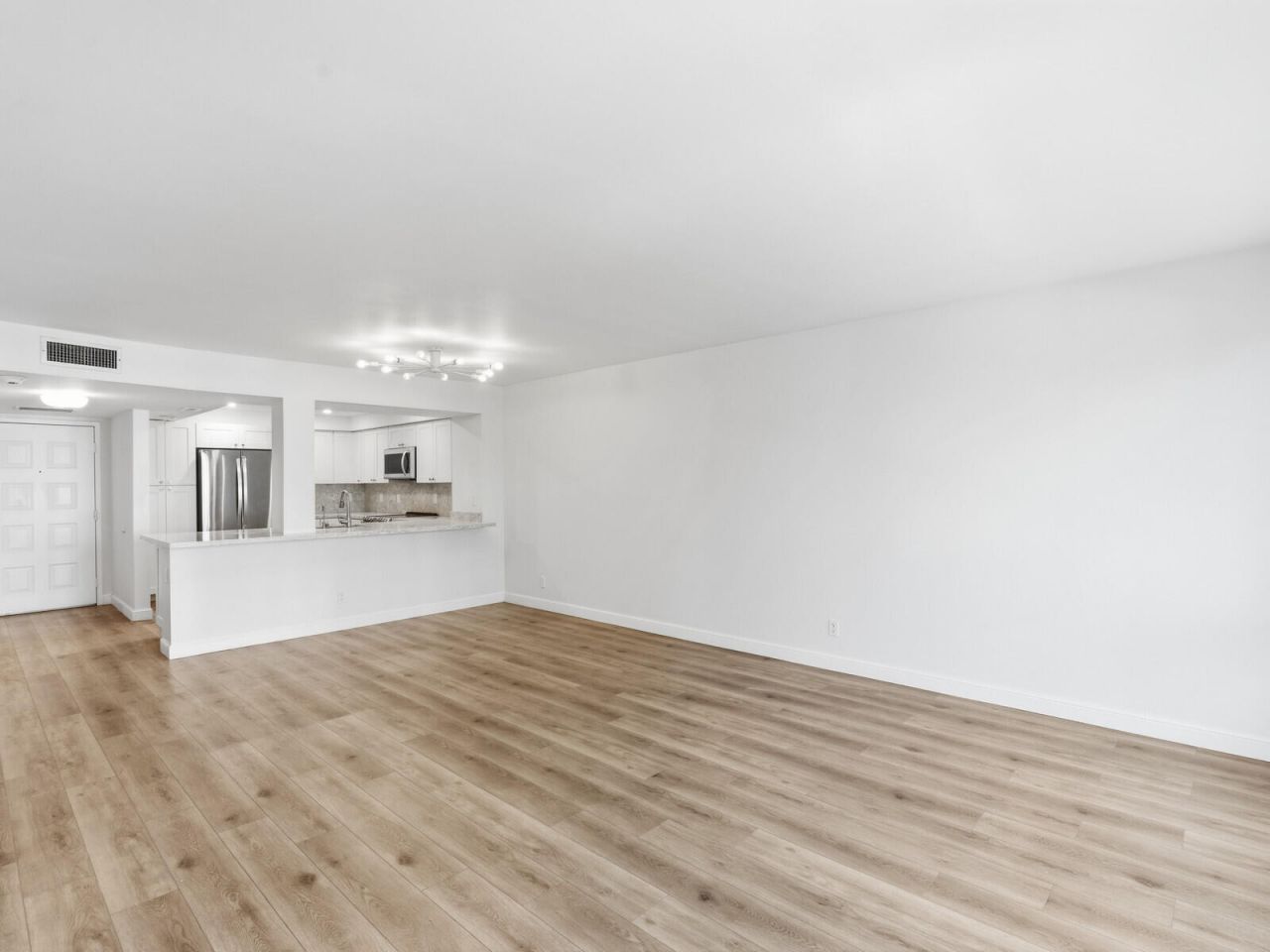 5000 N Ocean Boulevard, Unit 306, Lauderdale by the Sea, FL 33308 Photo