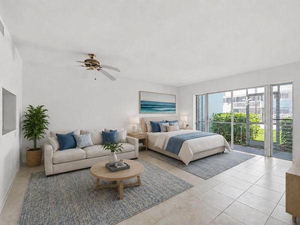 322 N Federal Highway, Unit 139, Deerfield Beach, FL 33441