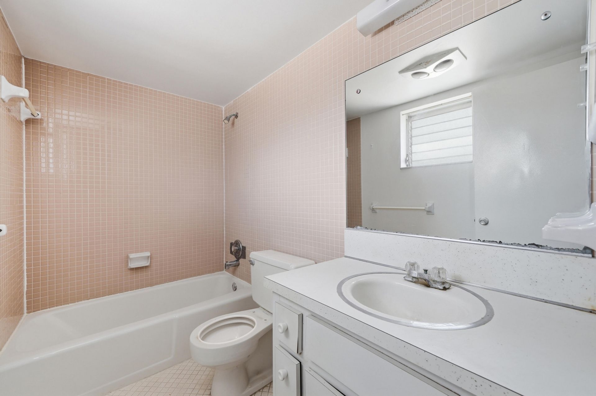 322 N Federal Highway, Unit 139, Deerfield Beach, FL 33441 Photo