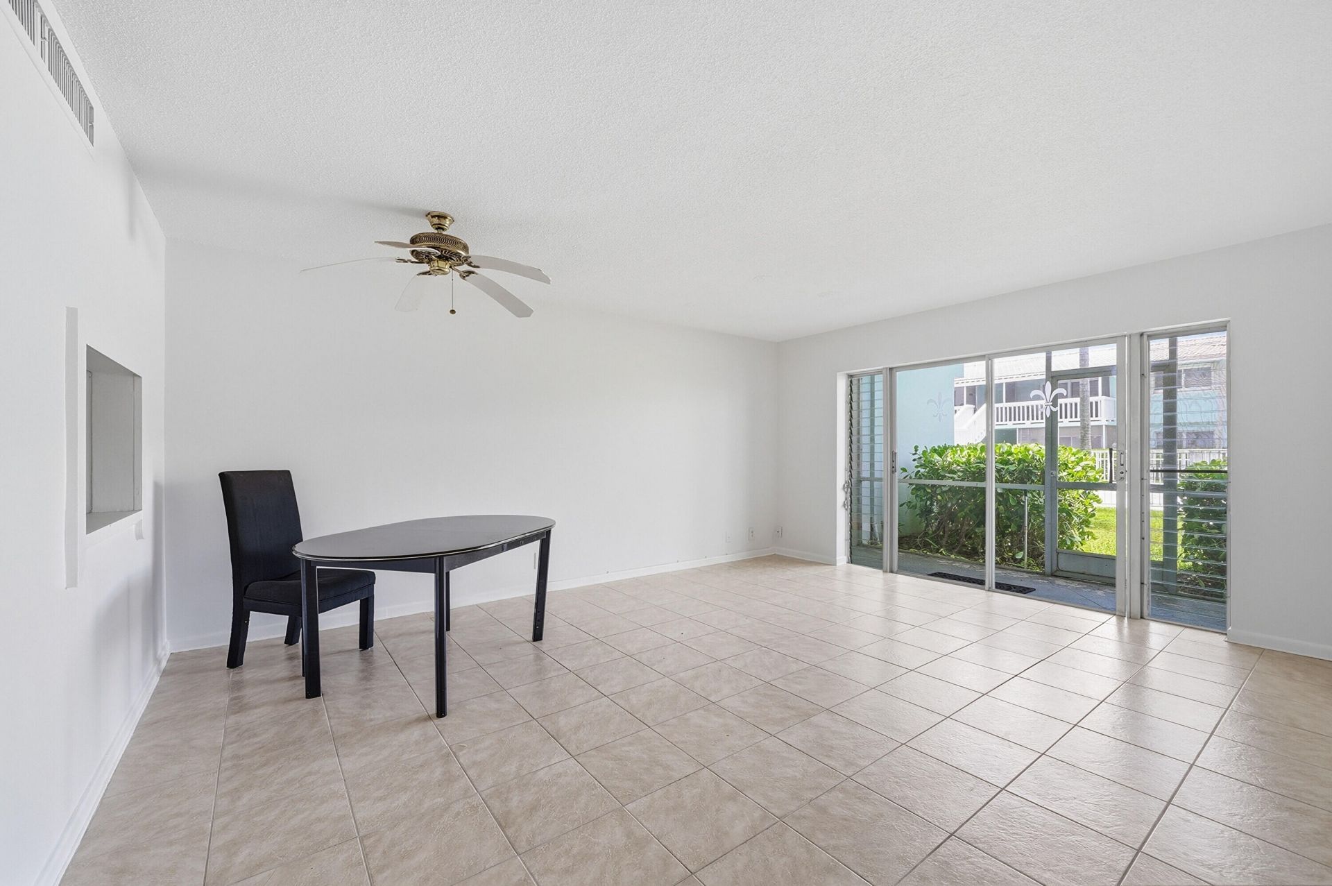 322 N Federal Highway, Unit 139, Deerfield Beach, FL 33441 Photo