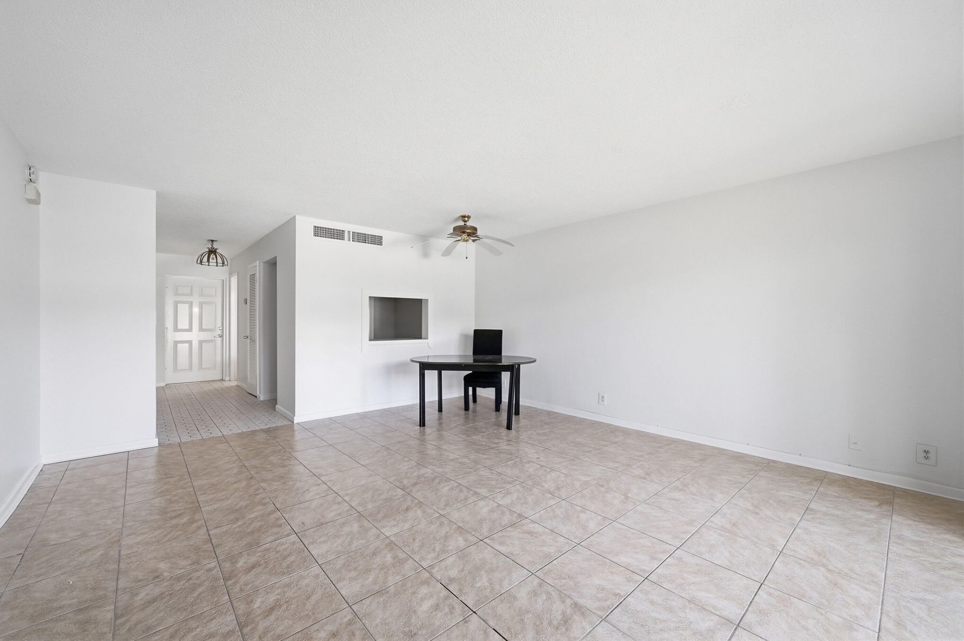 322 N Federal Highway, Unit 139, Deerfield Beach, FL 33441 Photo