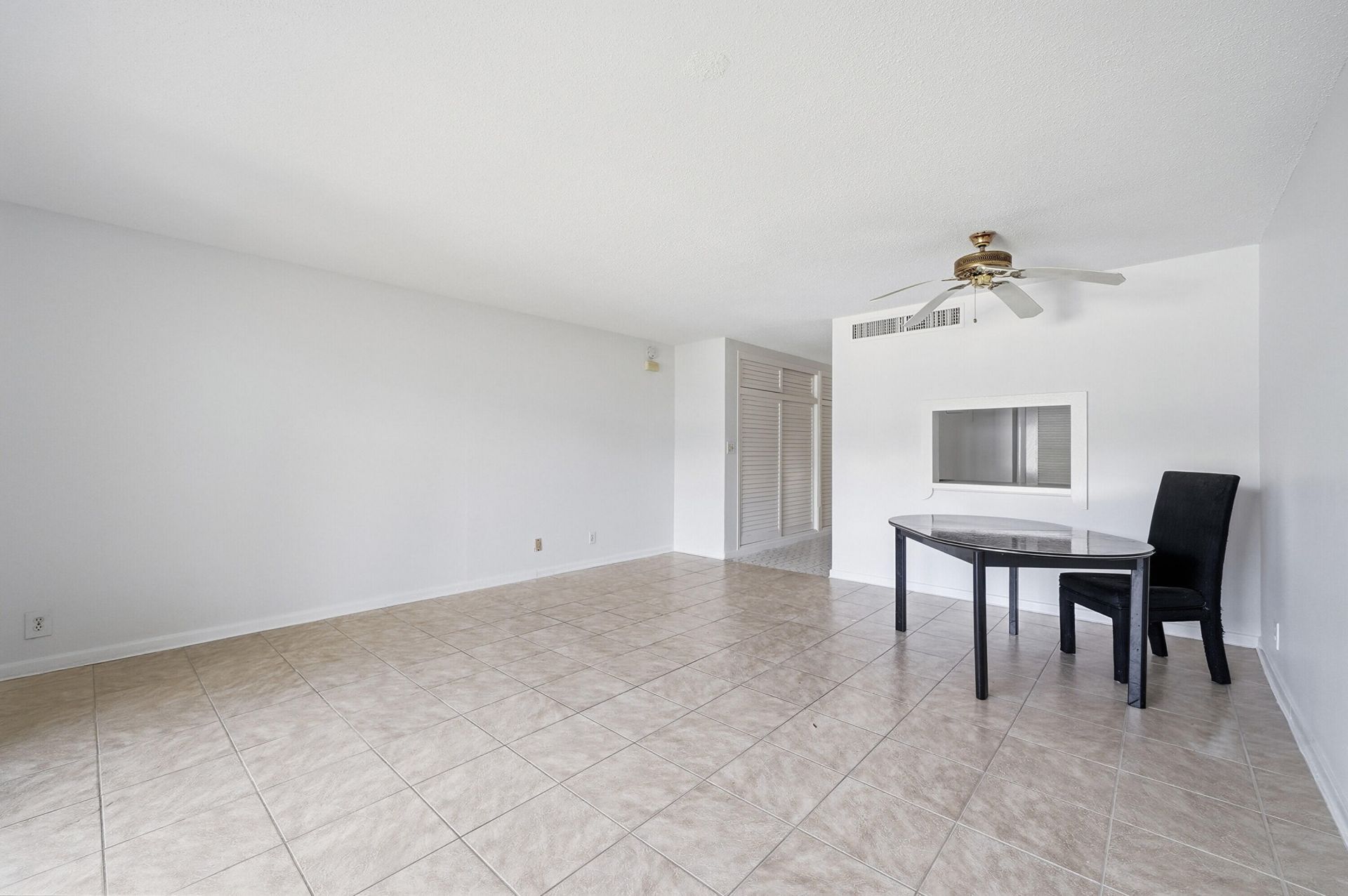 322 N Federal Highway, Unit 139, Deerfield Beach, FL 33441 Photo