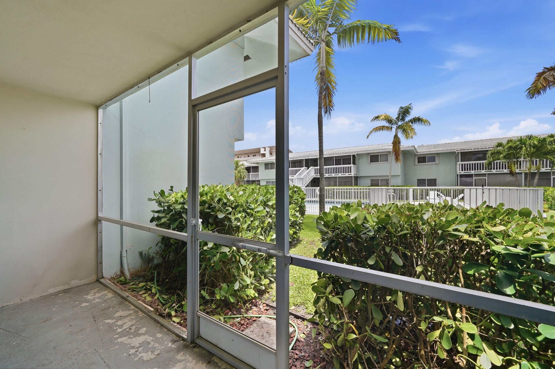 322 N Federal Highway, Unit 139, Deerfield Beach, FL 33441 Photo