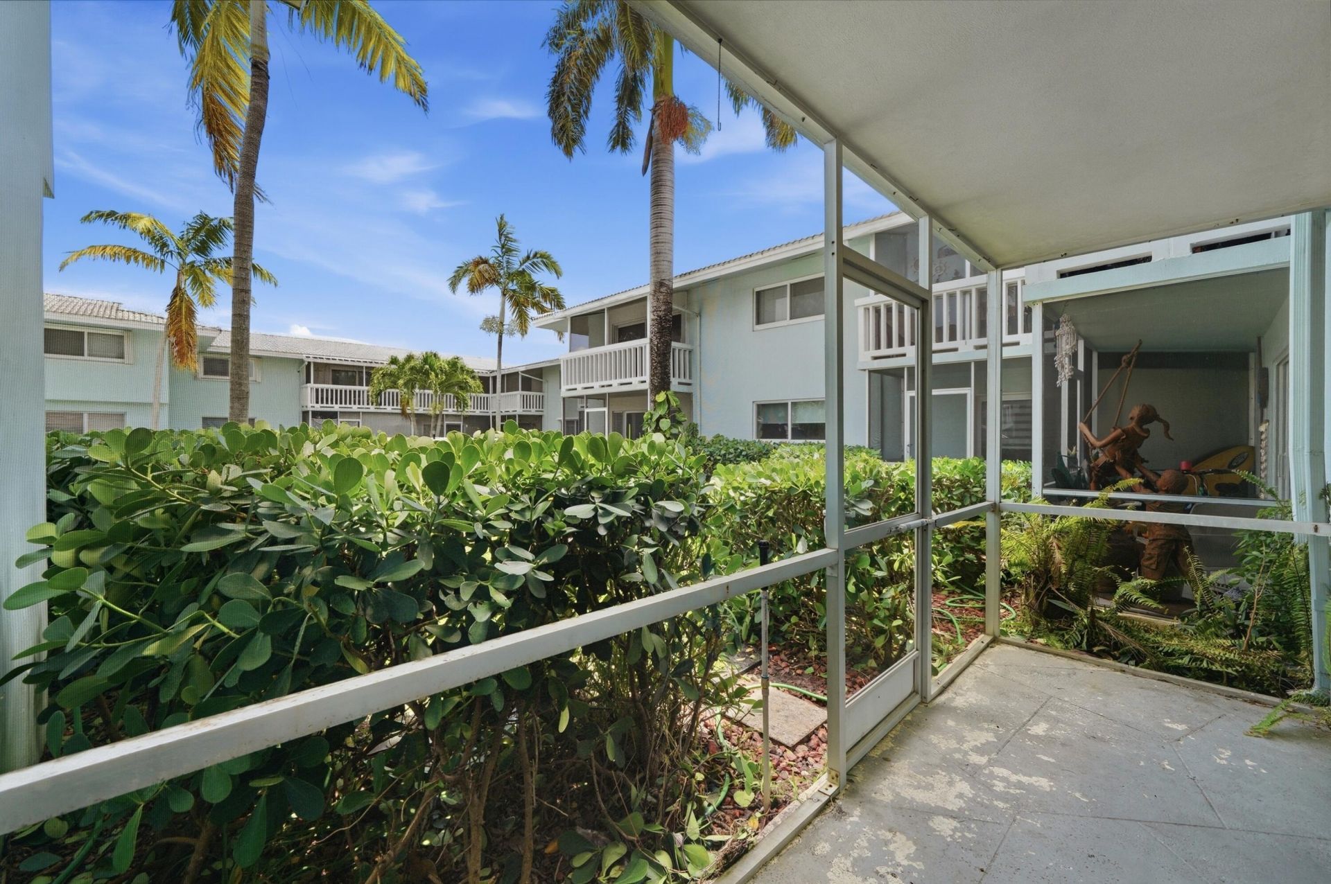322 N Federal Highway, Unit 139, Deerfield Beach, FL 33441 Photo