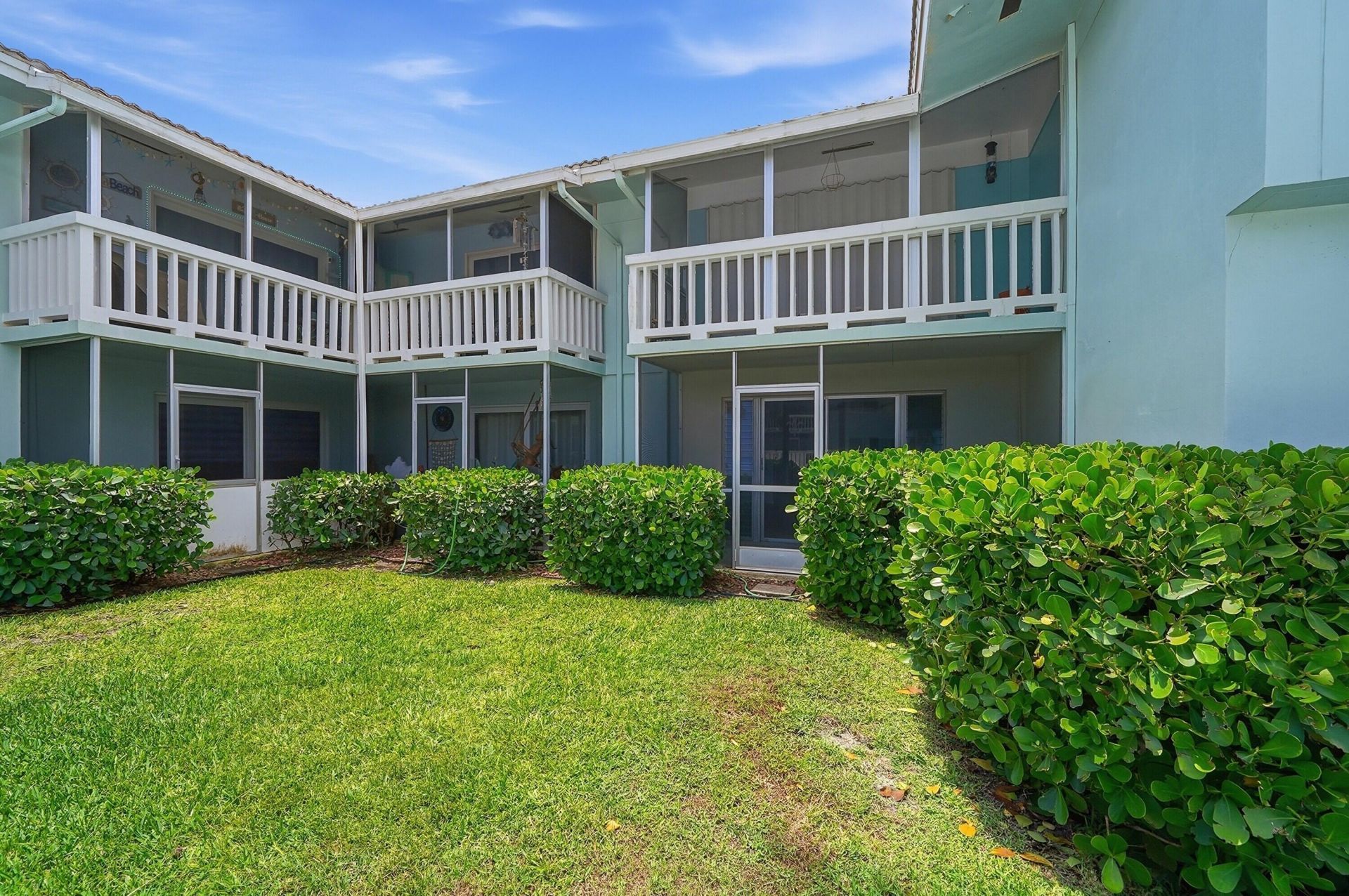 322 N Federal Highway, Unit 139, Deerfield Beach, FL 33441 Photo