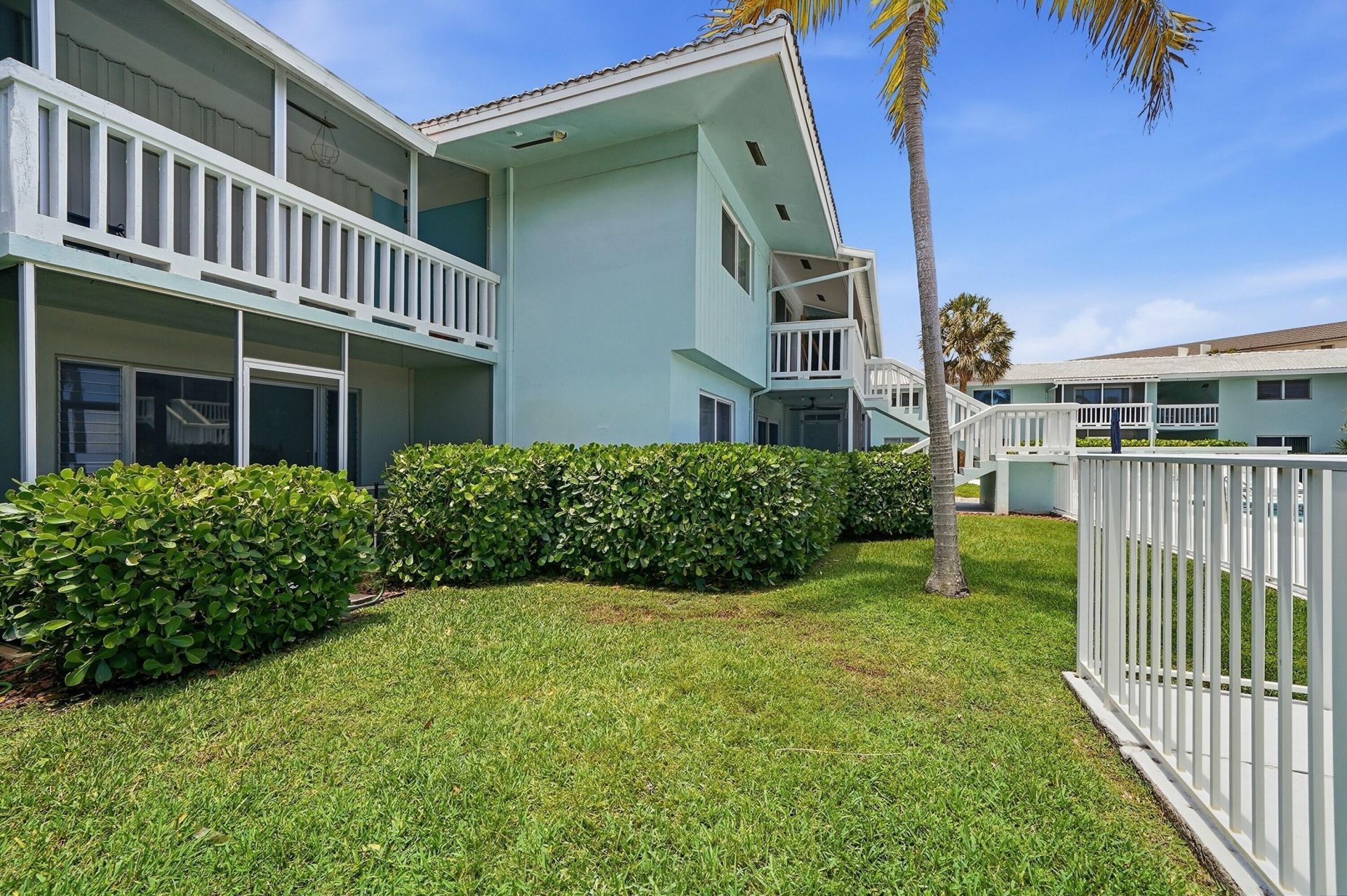 322 N Federal Highway, Unit 139, Deerfield Beach, FL 33441 Photo
