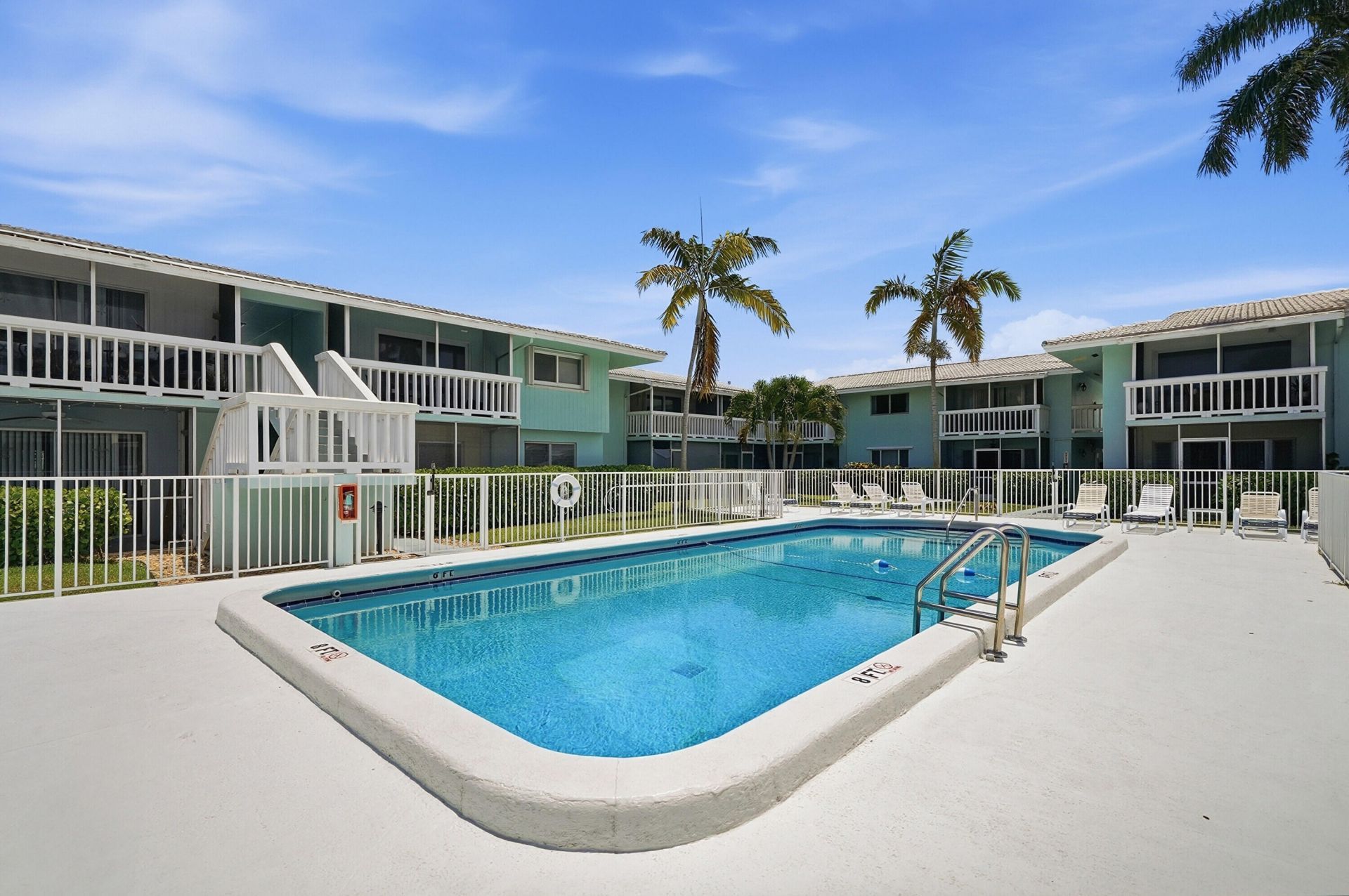 322 N Federal Highway, Unit 139, Deerfield Beach, FL 33441 Photo