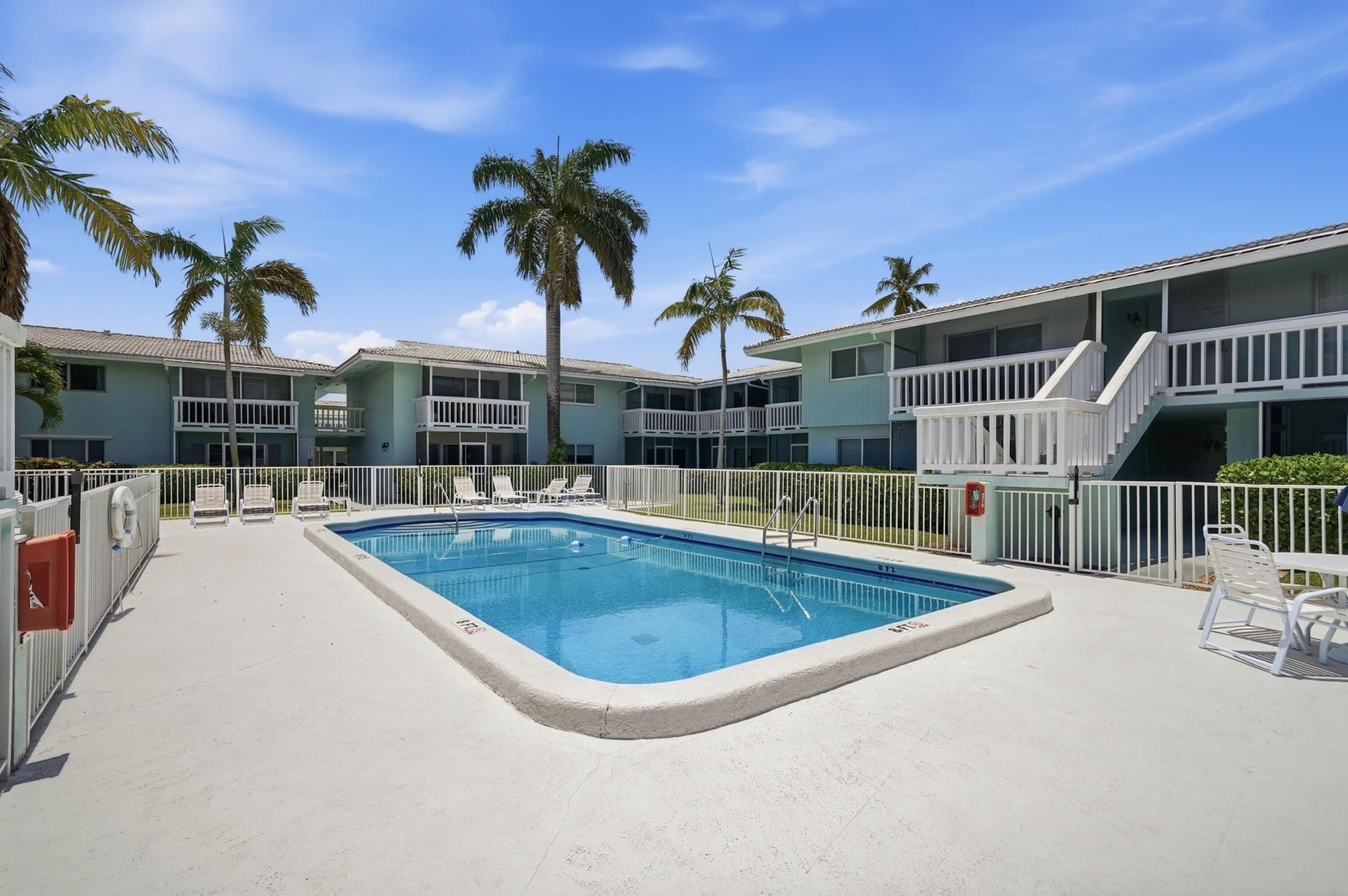 322 N Federal Highway, Unit 139, Deerfield Beach, FL 33441 Photo