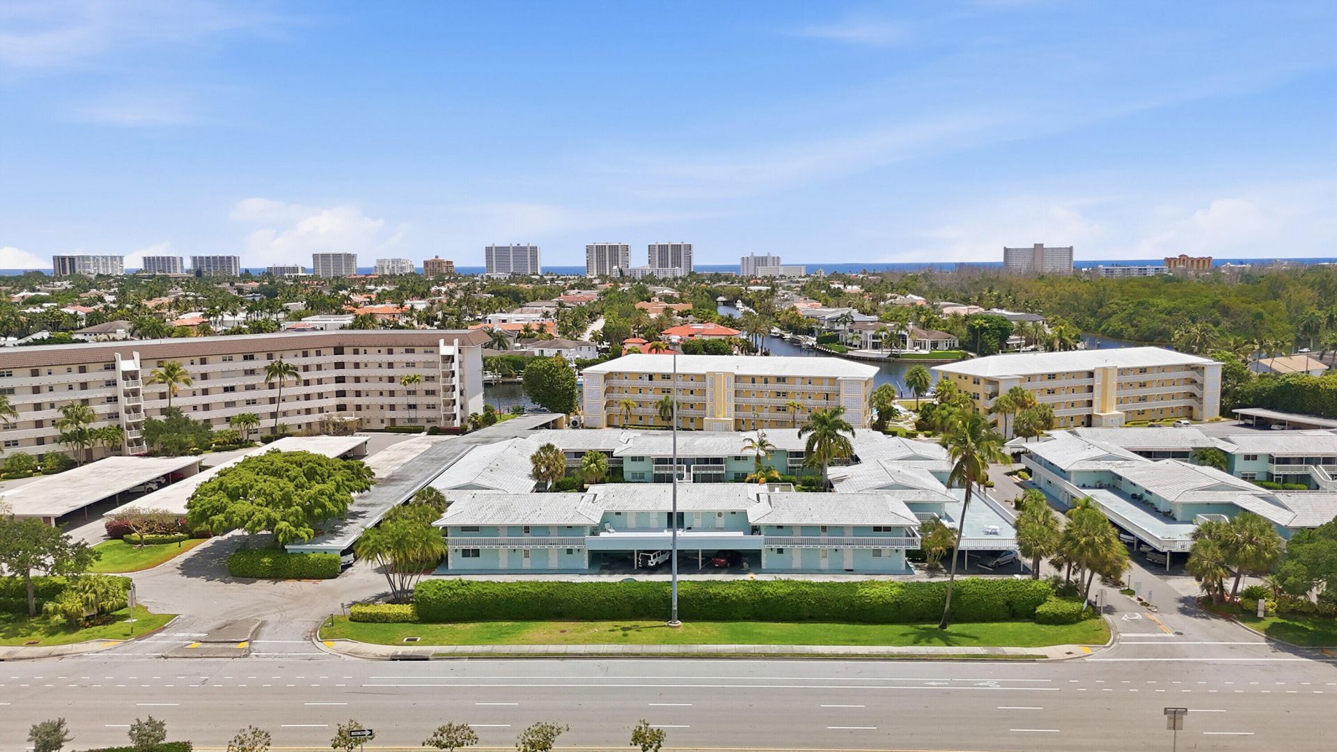 322 N Federal Highway, Unit 139, Deerfield Beach, FL 33441 Photo
