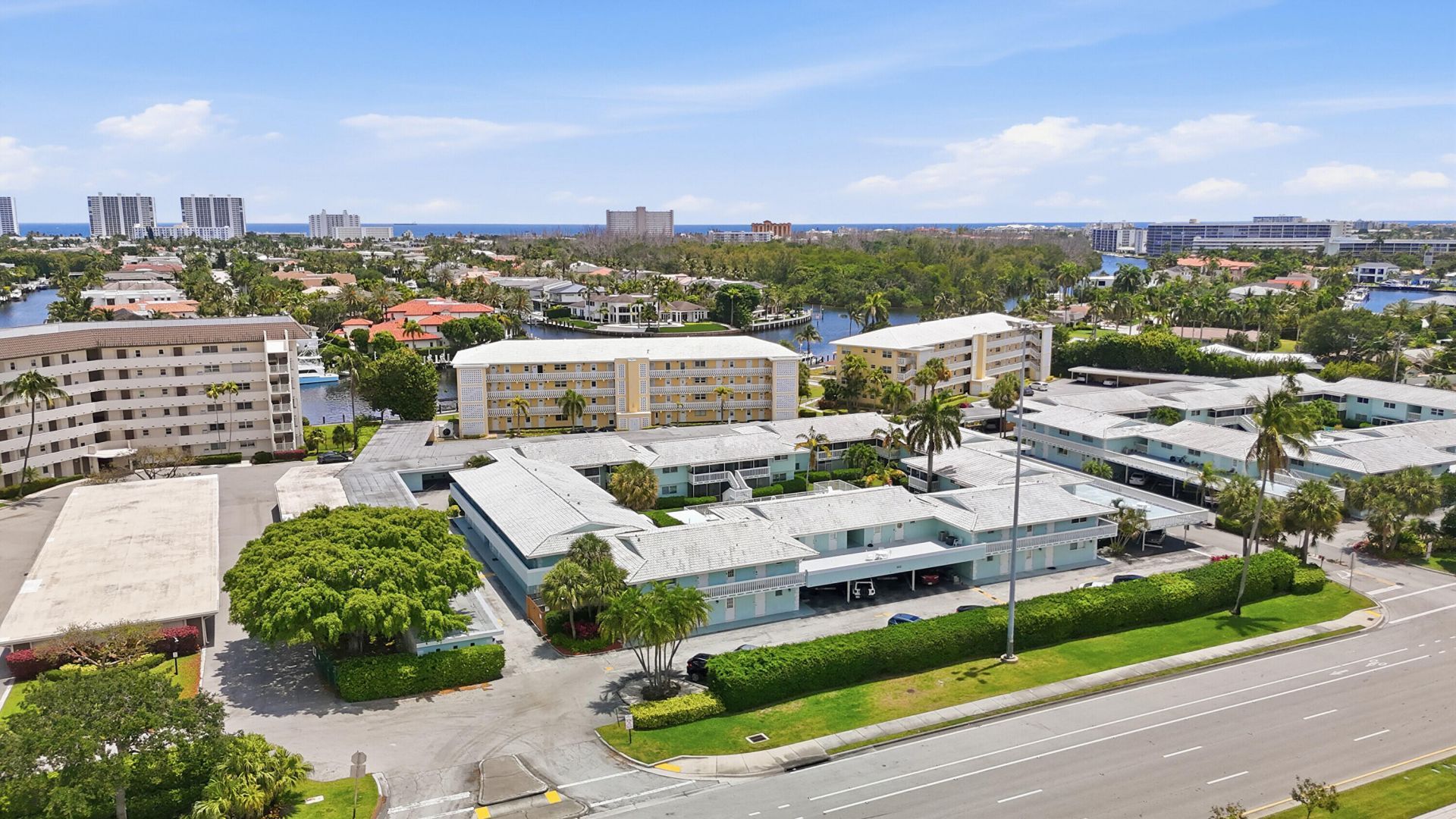 322 N Federal Highway, Unit 139, Deerfield Beach, FL 33441 Photo