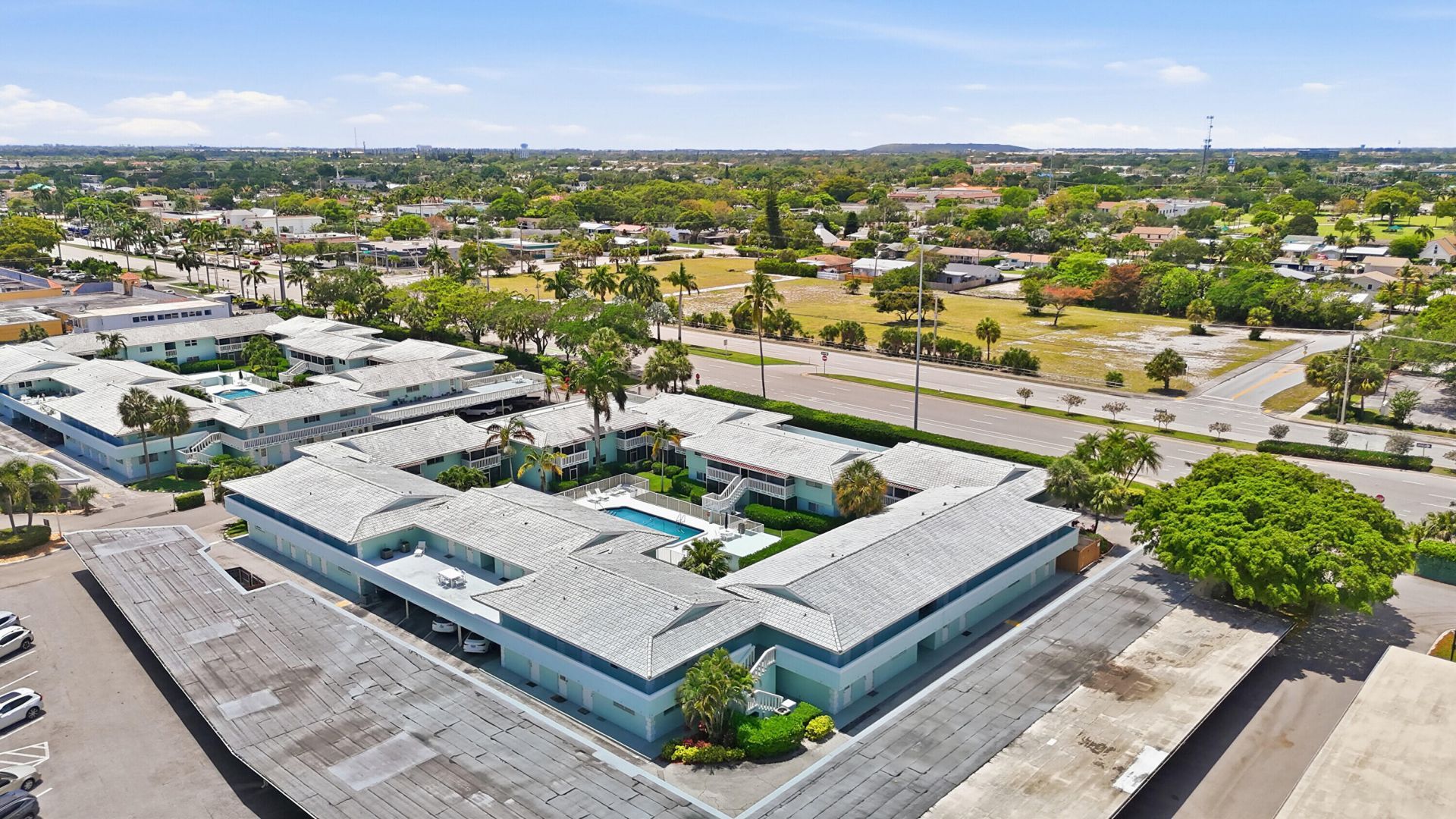 322 N Federal Highway, Unit 139, Deerfield Beach, FL 33441 Photo