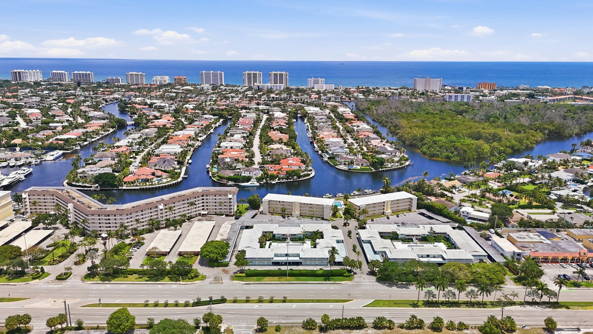 322 N Federal Highway, Unit 139, Deerfield Beach, FL 33441 Photo