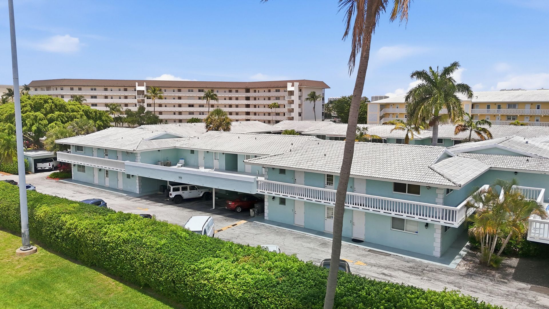 322 N Federal Highway, Unit 139, Deerfield Beach, FL 33441 Photo