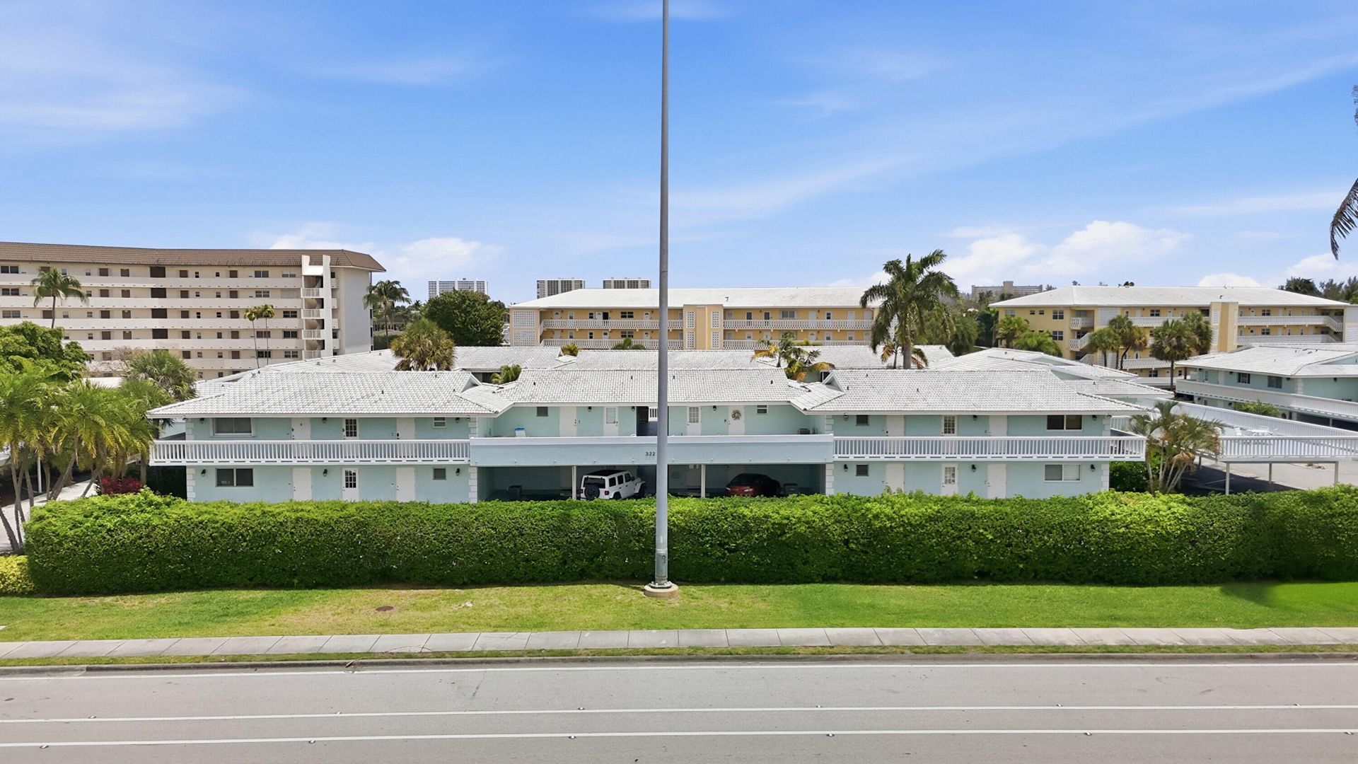 322 N Federal Highway, Unit 139, Deerfield Beach, FL 33441 Photo