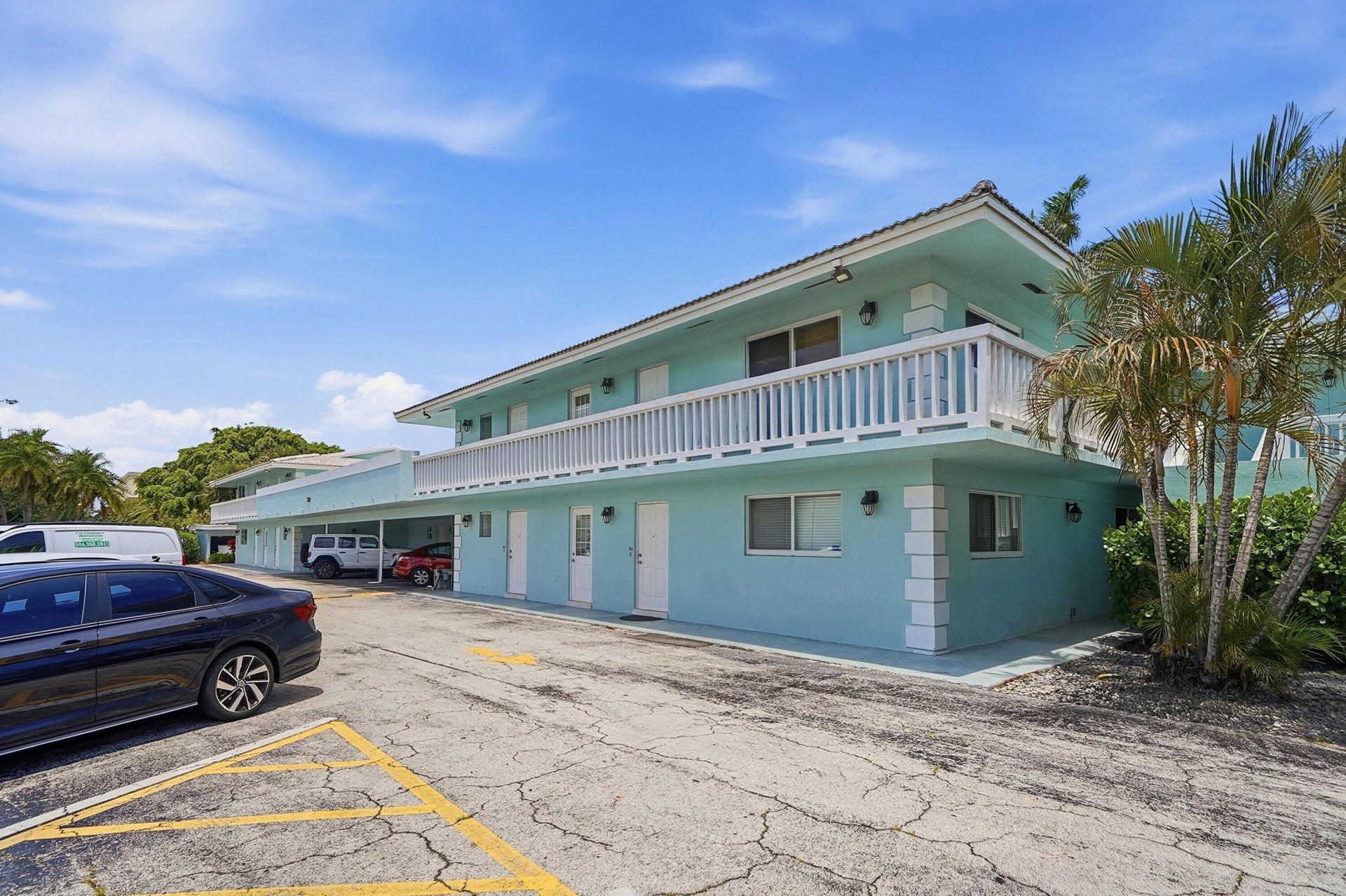 322 N Federal Highway, Unit 139, Deerfield Beach, FL 33441 Photo