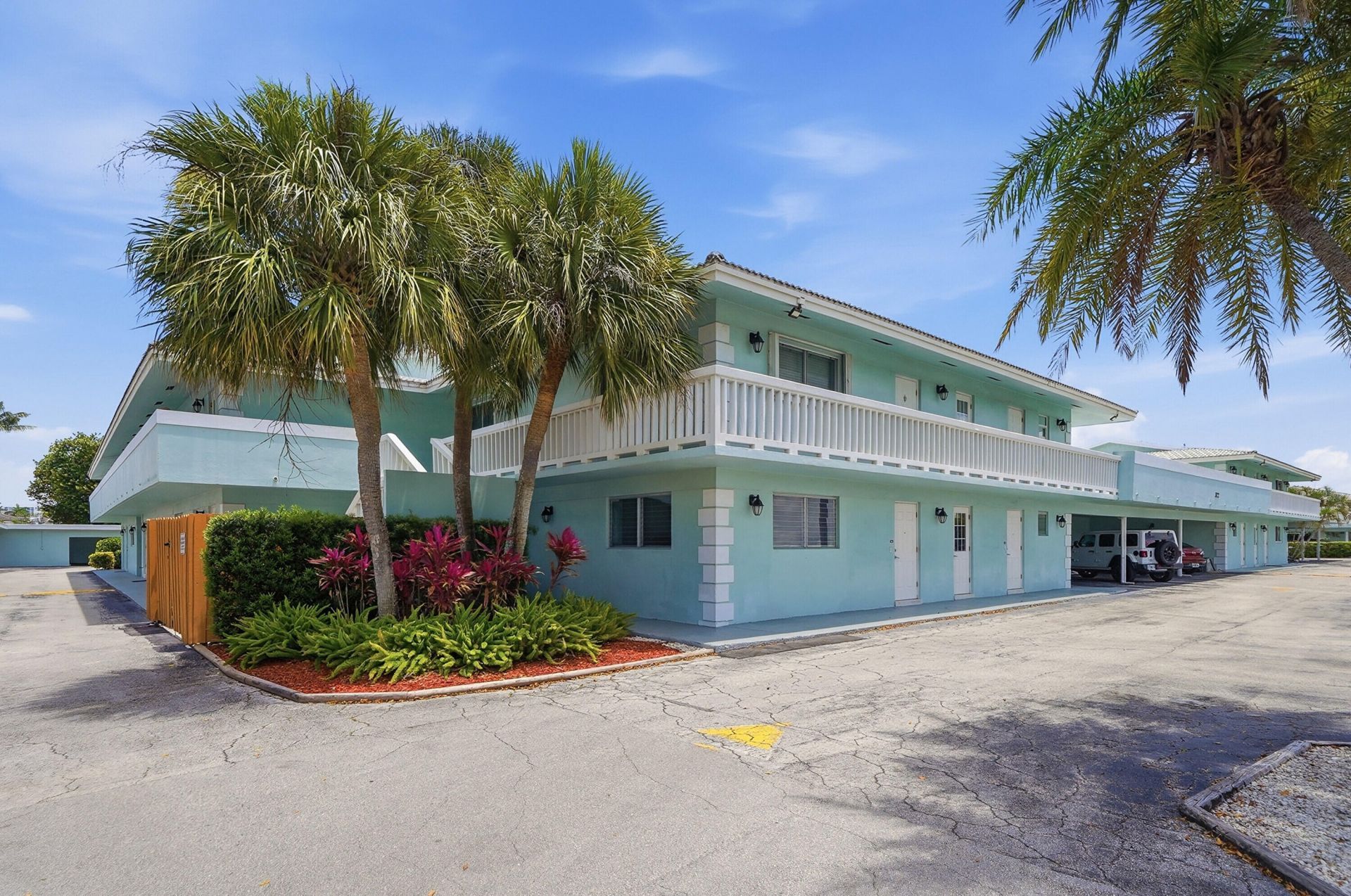 322 N Federal Highway, Unit 139, Deerfield Beach, FL 33441 Photo